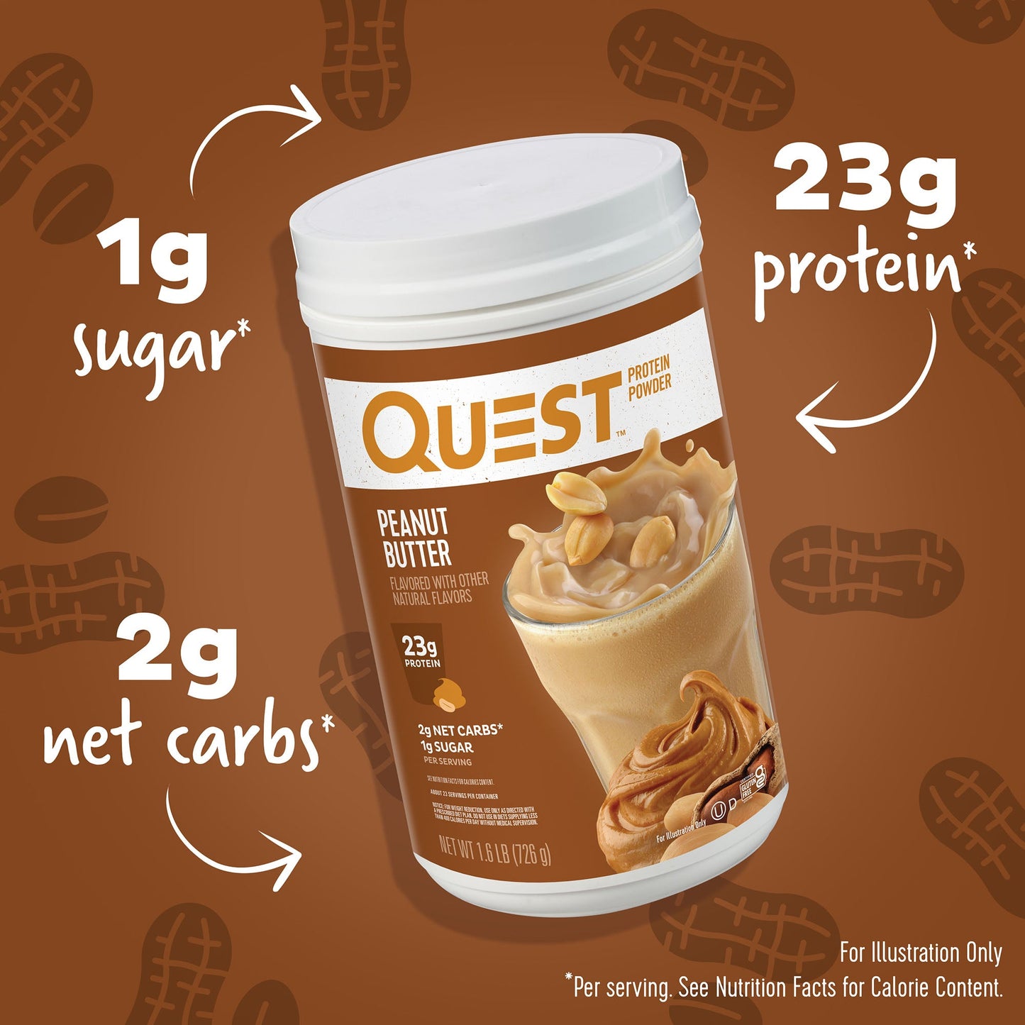 peanut-butter-protein-powder-e3 qst-008742_peanut-butter-protein-powder_4.jpg