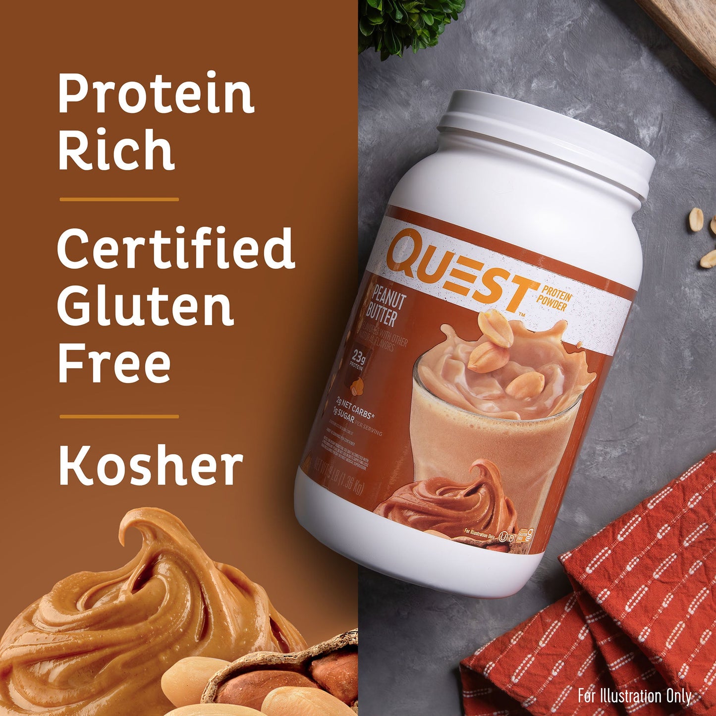 peanut-butter-protein-powder-e3 qst-008742_peanut-butter-protein-powder_5.jpg