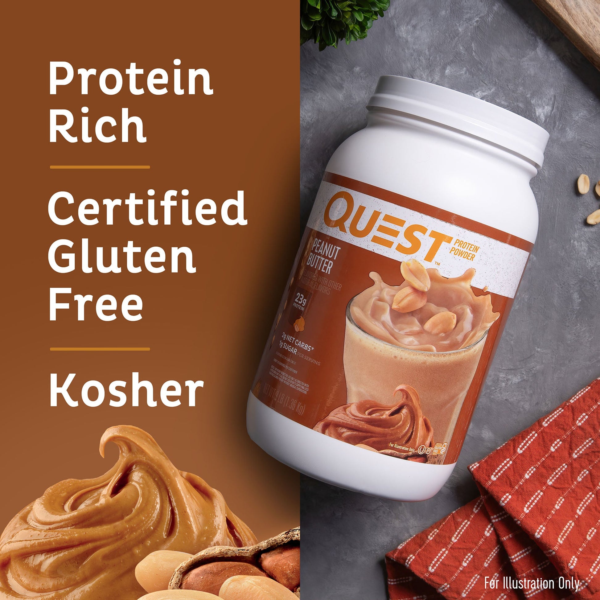 peanut-butter-protein-powder-e3 qst-008742_peanut-butter-protein-powder_5.jpg