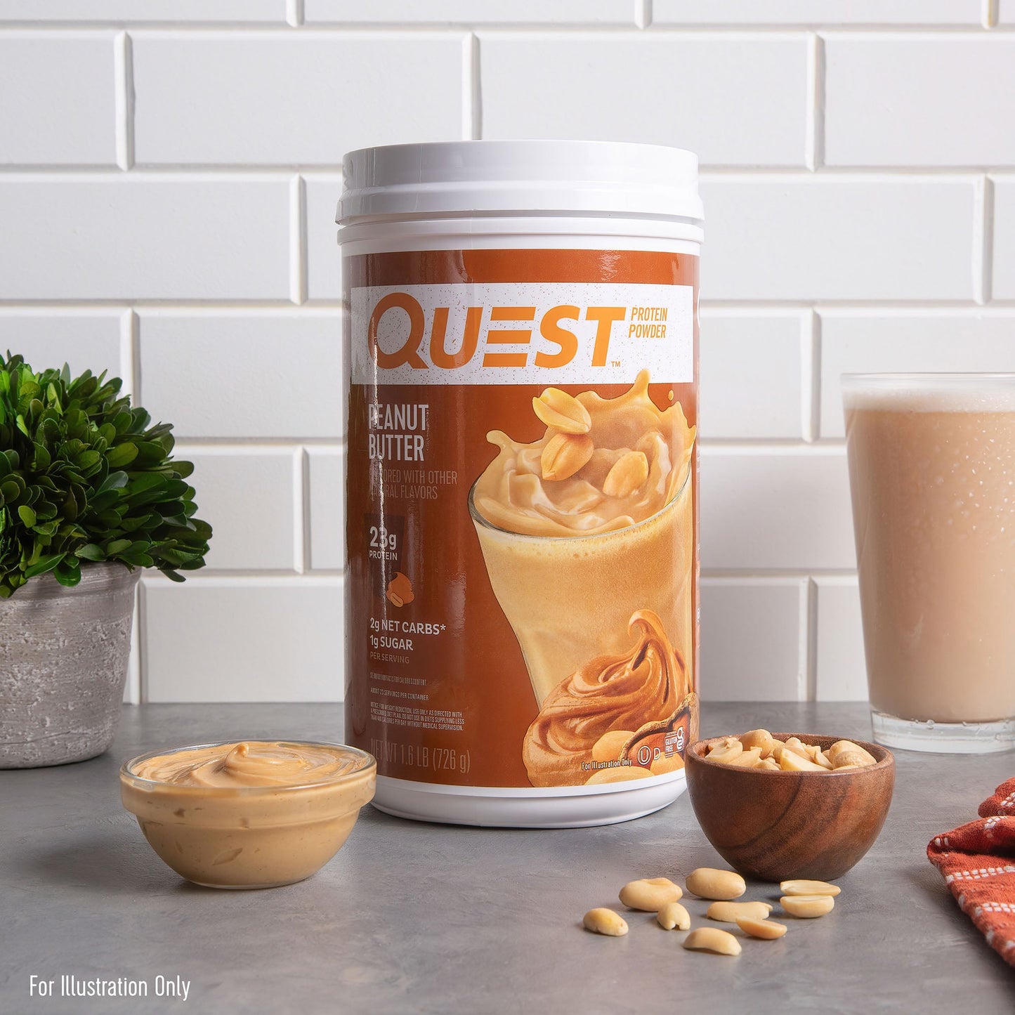 peanut-butter-protein-powder-e3 qst-008742_peanut-butter-protein-powder_6.jpg