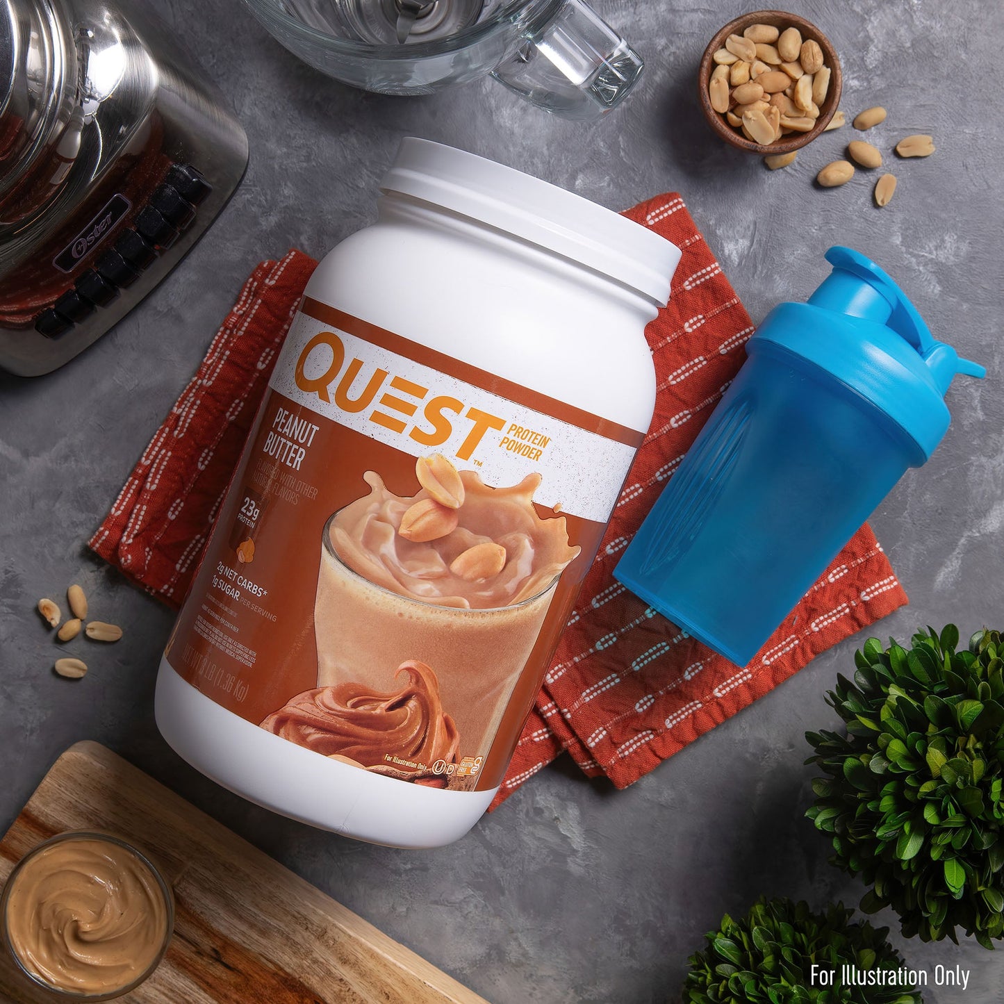 peanut-butter-protein-powder-e3 qst-008742_peanut-butter-protein-powder_7.jpg