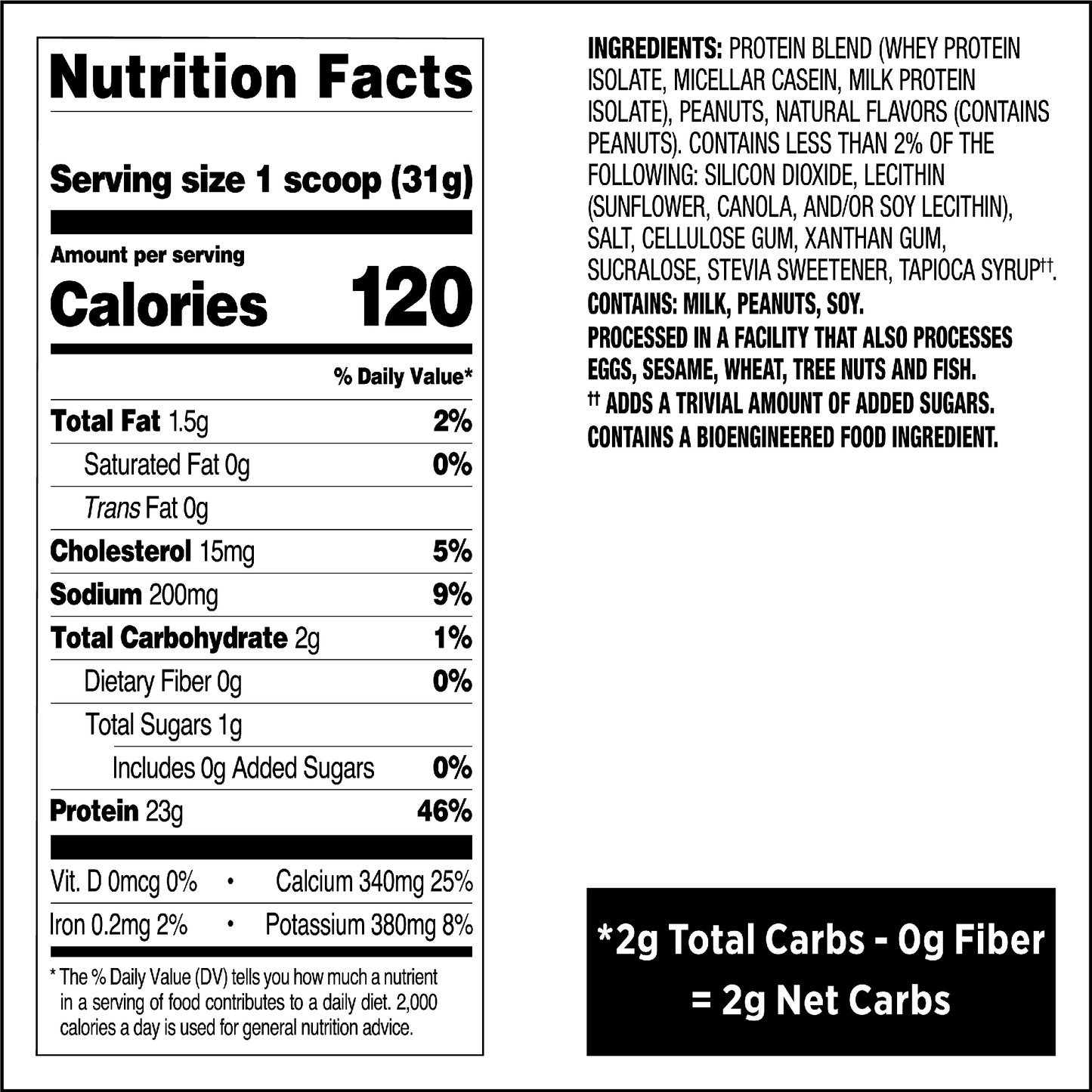 peanut-butter-protein-powder-e3 qst-008742_peanut-butter-protein-powder_8.png