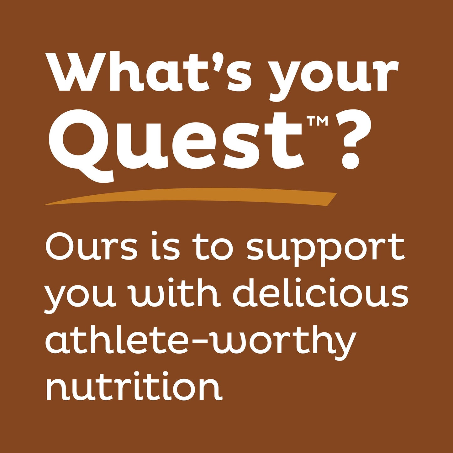 peanut-butter-protein-powder-e3 qst-008742_peanut-butter-protein-powder_9.jpg