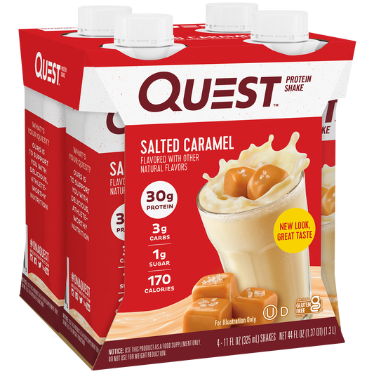 salted-caramel-protein-shakes-h2 qst-010110-salted-caramel-protein-shakes_1_1a4fba7a-0b56-4dee-9ce1-c029f2509d90.png