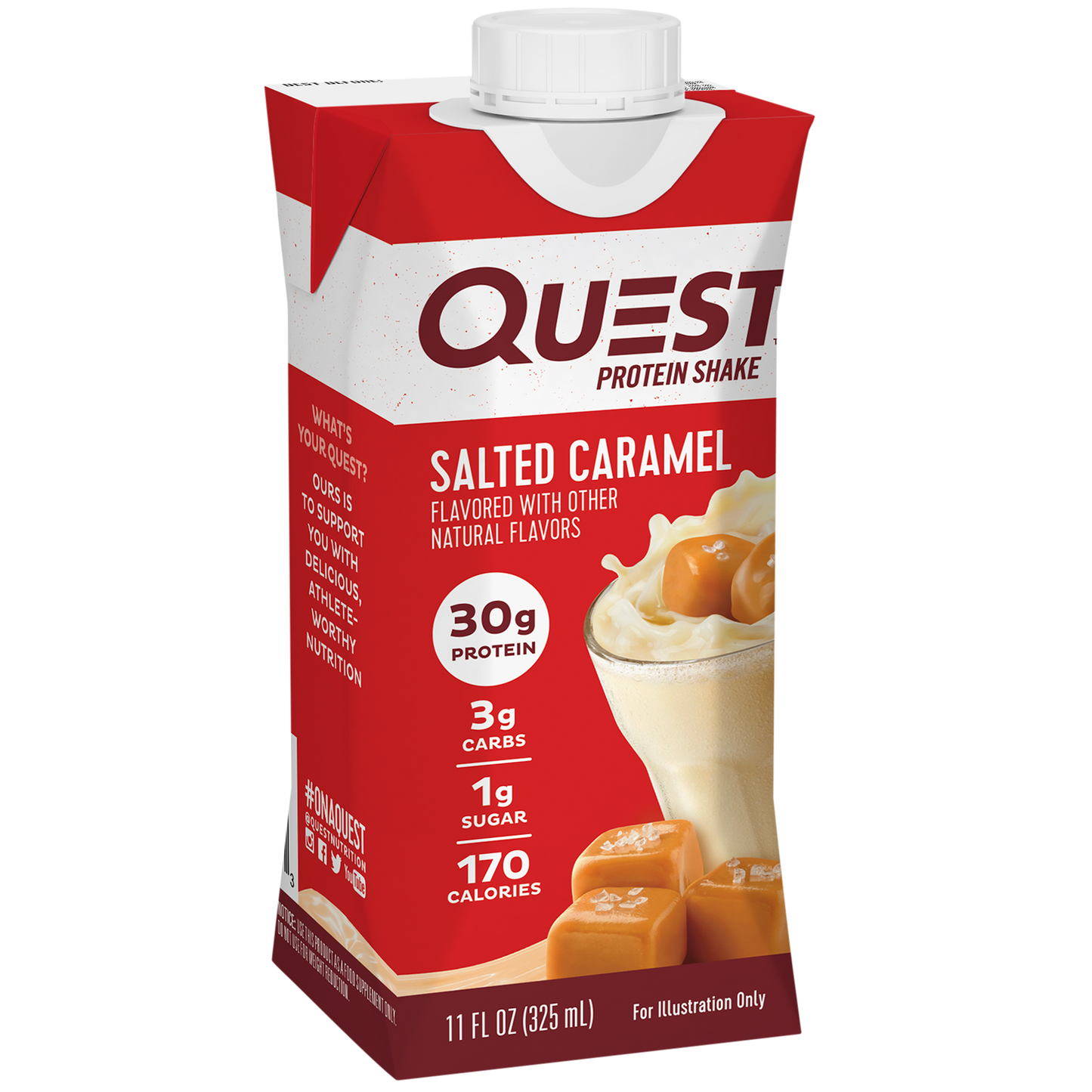 salted-caramel-protein-shakes-h2 qst-010110-salted-caramel-protein-shakes_2_18095c84-35b9-42c0-a5a6-6485ccab327d.png