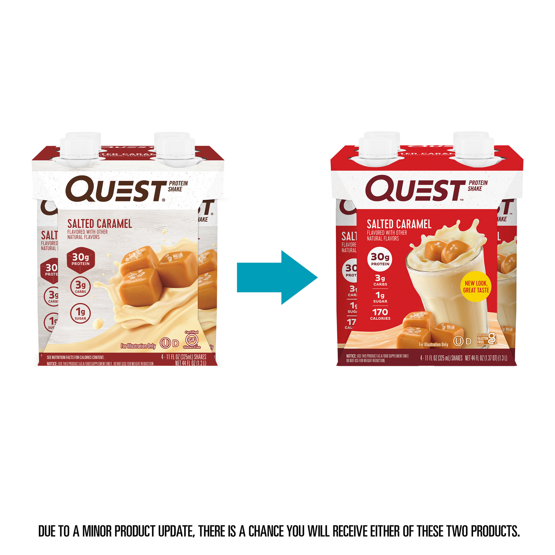 salted-caramel-protein-shakes-h2 qst-010110-salted-caramel-protein-shakes_3.png