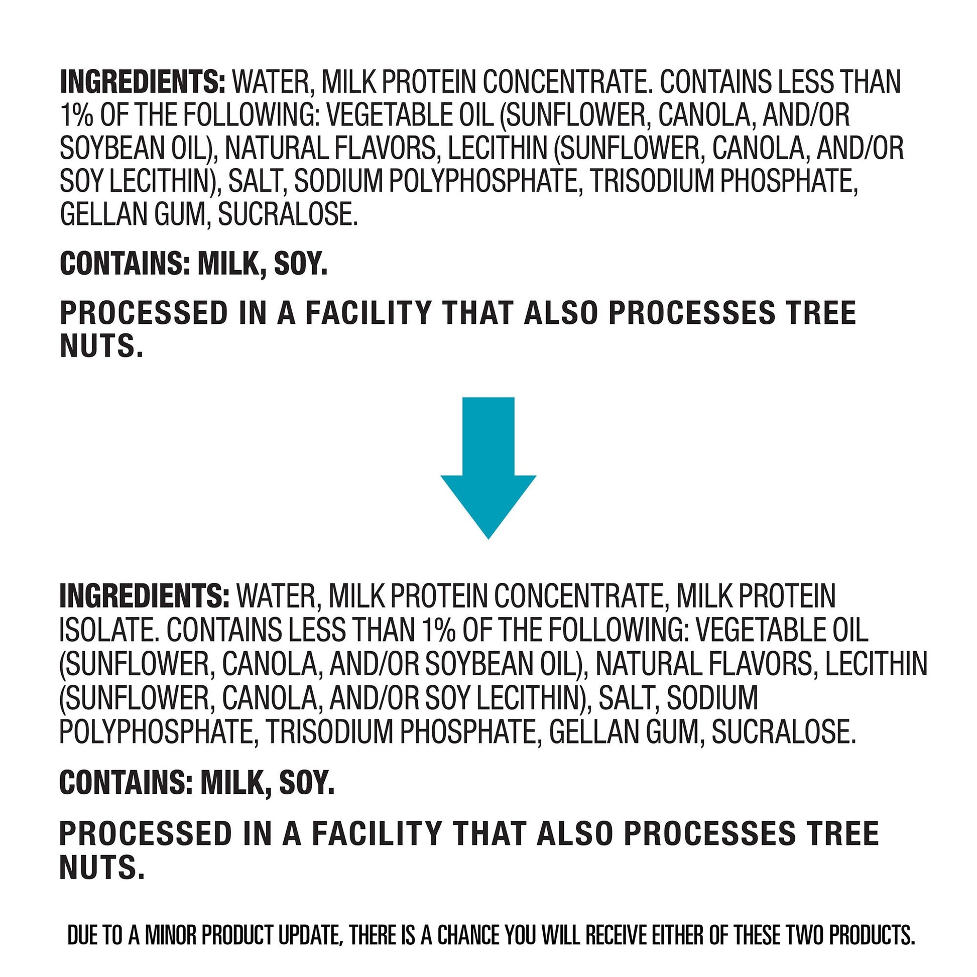 salted-caramel-protein-shakes-h2 qst-010110-salted-caramel-protein-shakes_5.jpg