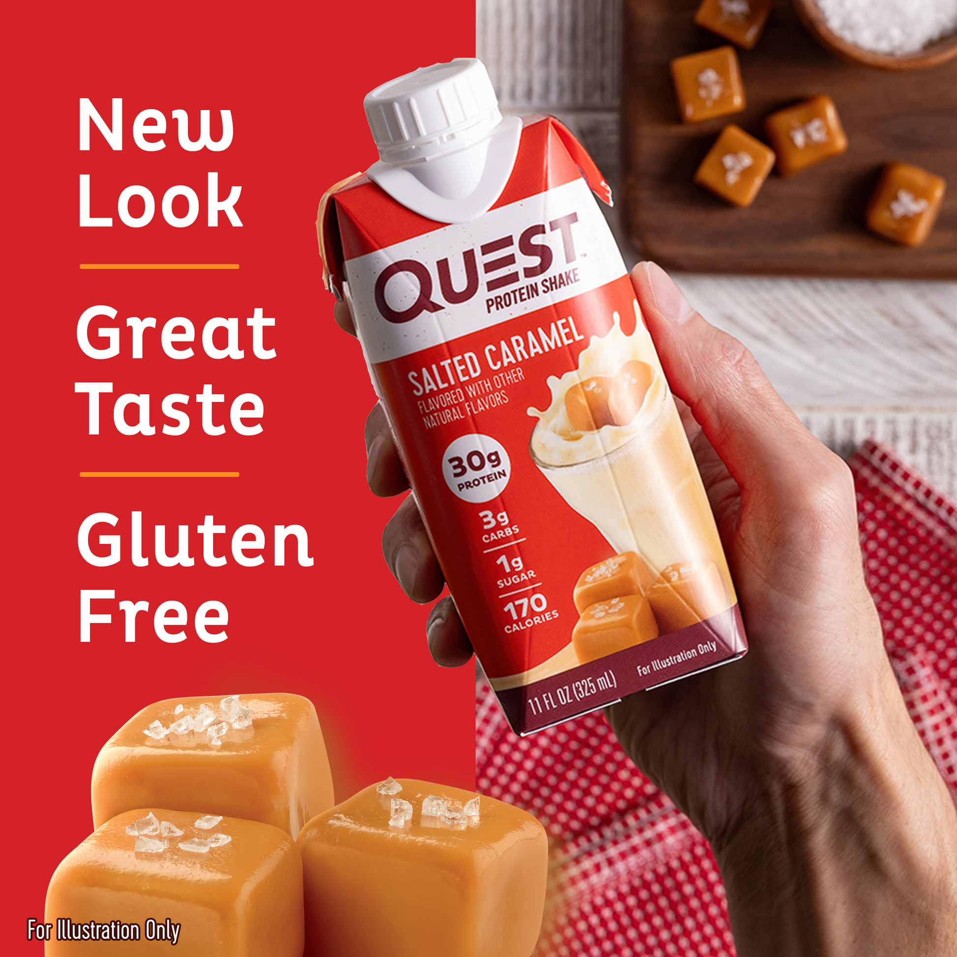 salted-caramel-protein-shakes-h2 qst-010110-salted-caramel-protein-shakes_6.png