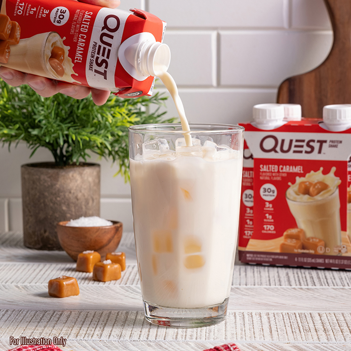 salted-caramel-protein-shakes-h2 qst-010110-salted-caramel-protein-shakes_7.png