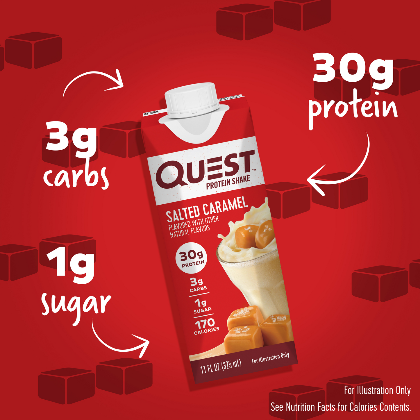 salted-caramel-protein-shakes-h2 qst-010110-salted-caramel-protein-shakes_8.png