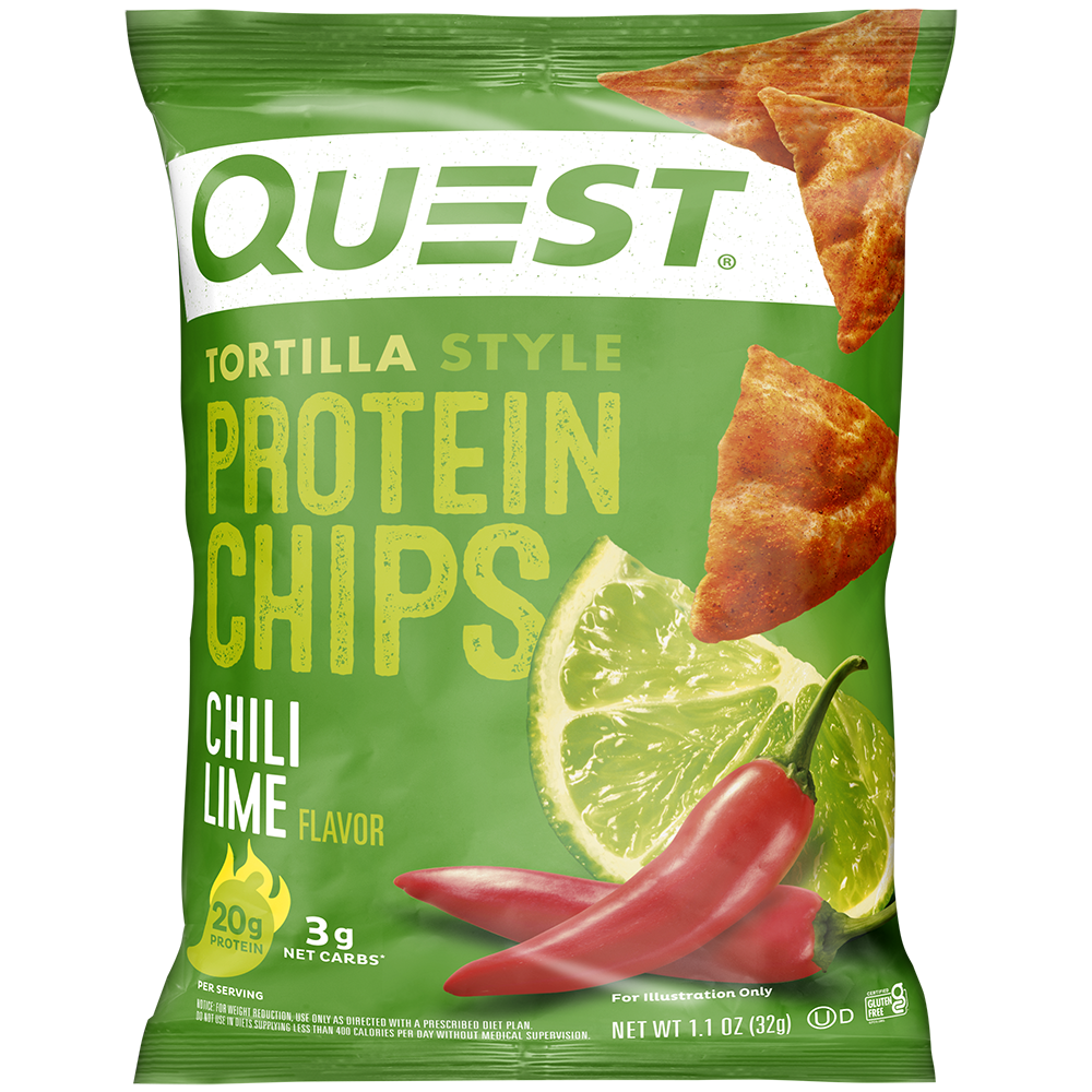 chili-lime-tortilla-style-protein-chips-k7 qst-010288_chili-lime-tortilla-style-protein-chips_1.png