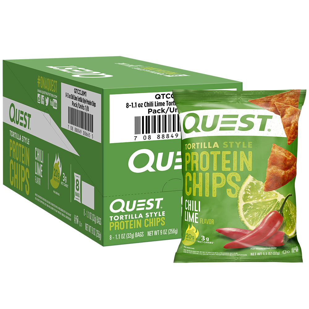 chili-lime-tortilla-style-protein-chips-k7 qst-010288_chili-lime-tortilla-style-protein-chips_3.png