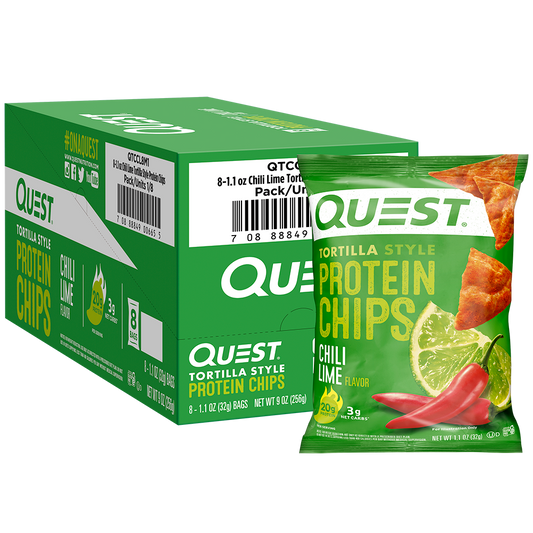 chili-lime-tortilla-style-protein-chips-k7 qst-010288_chili-lime-tortilla-style-protein-chips_3.png