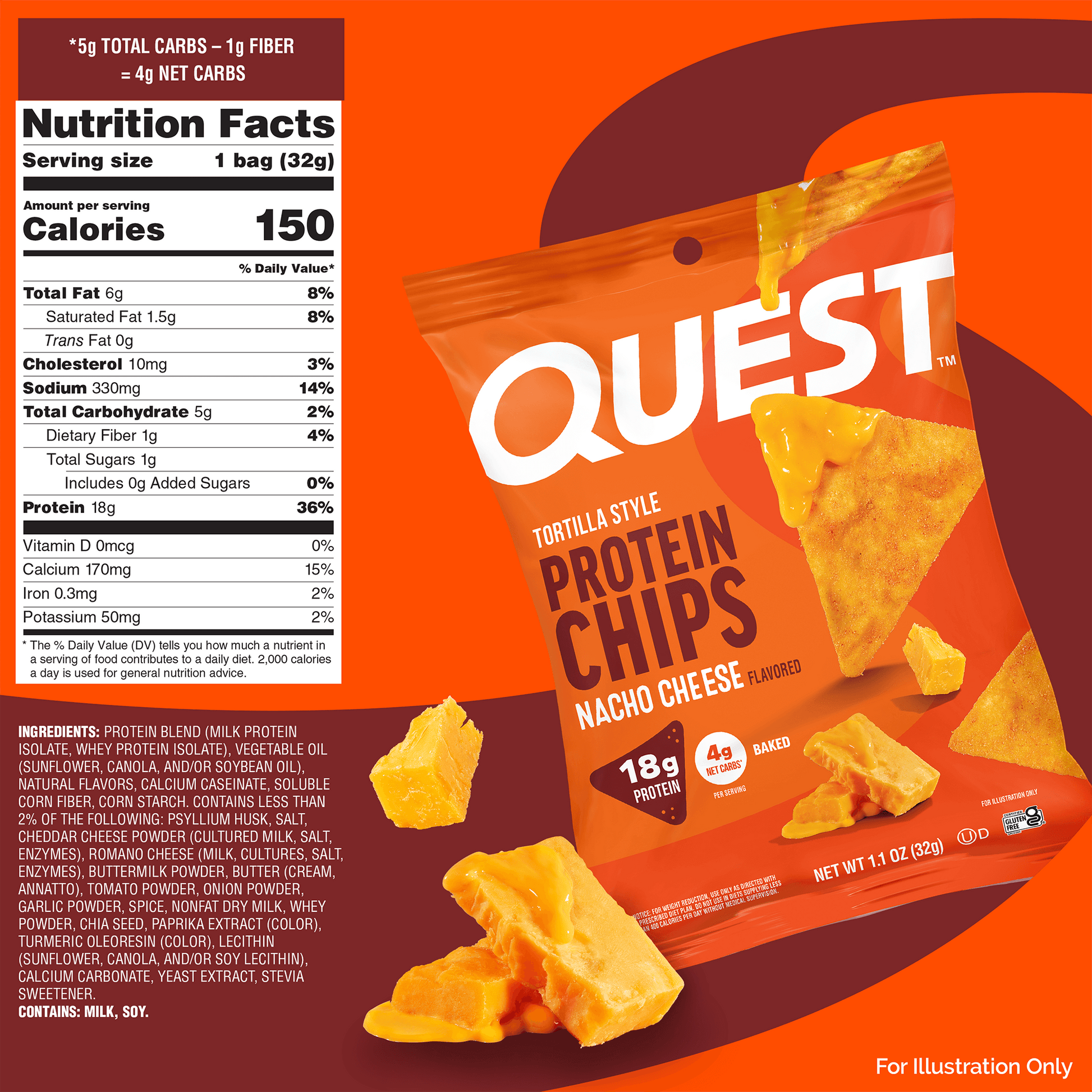 nacho-cheese-tortilla-style-protein-chips-e2 qst-010295-nacho-cheese-tortilla-style-protein-chips_4.png
