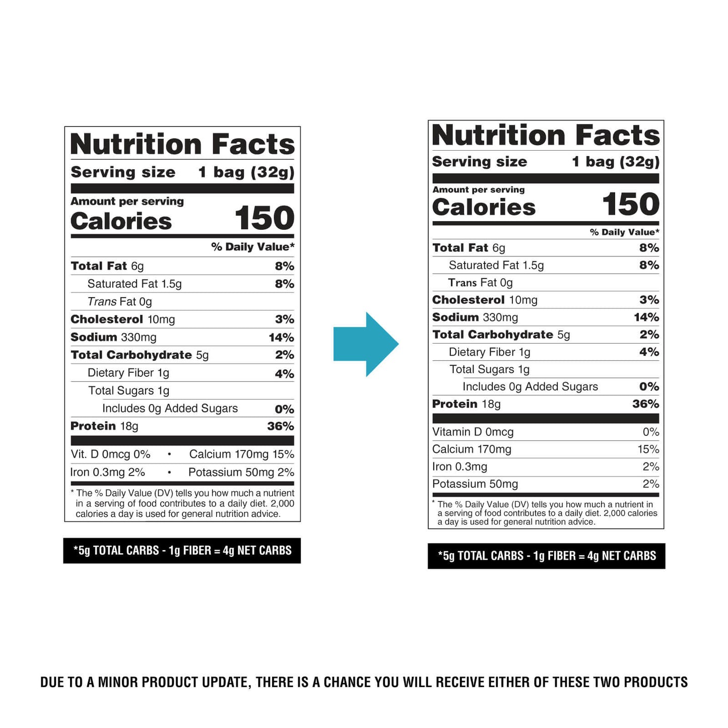nacho-cheese-tortilla-style-protein-chips-e2 qst-010295-nacho-cheese-tortilla-style-protein-chips_7.jpg