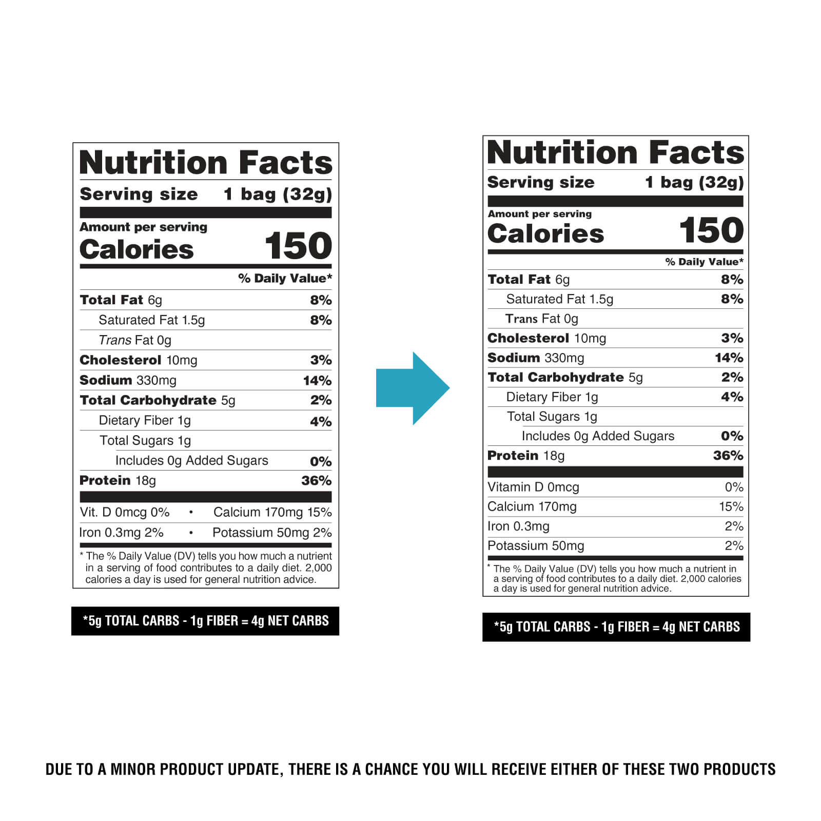nacho-cheese-tortilla-style-protein-chips-e2 qst-010295-nacho-cheese-tortilla-style-protein-chips_7.jpg