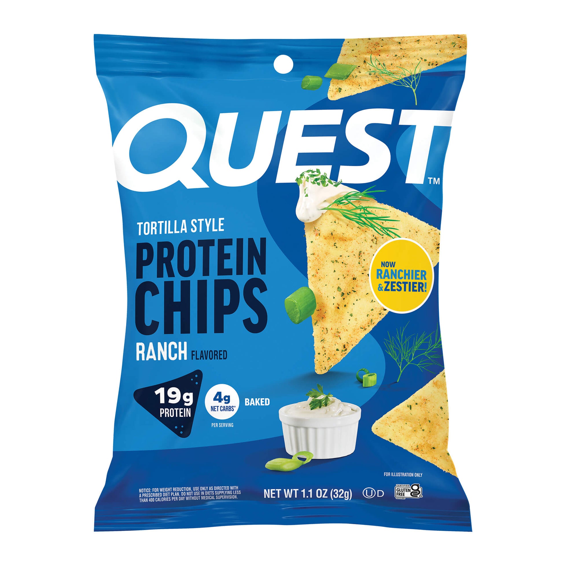 ranch-tortilla-style-protein-chips-p4 qst-010301-ranch-tortilla-style-protein-chips_2.jpg