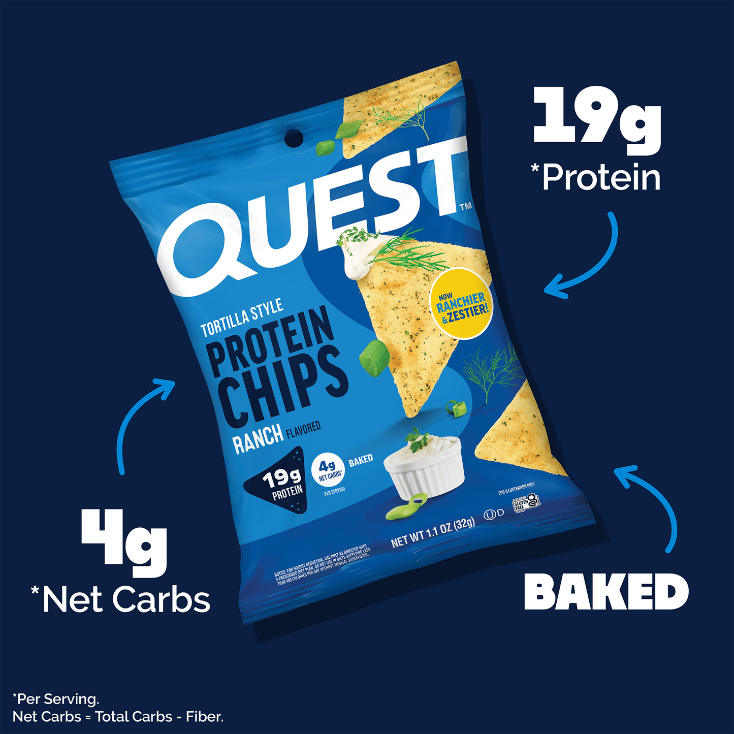 ranch-tortilla-style-protein-chips-p4 qst-010301-ranch-tortilla-style-protein-chips_3.png