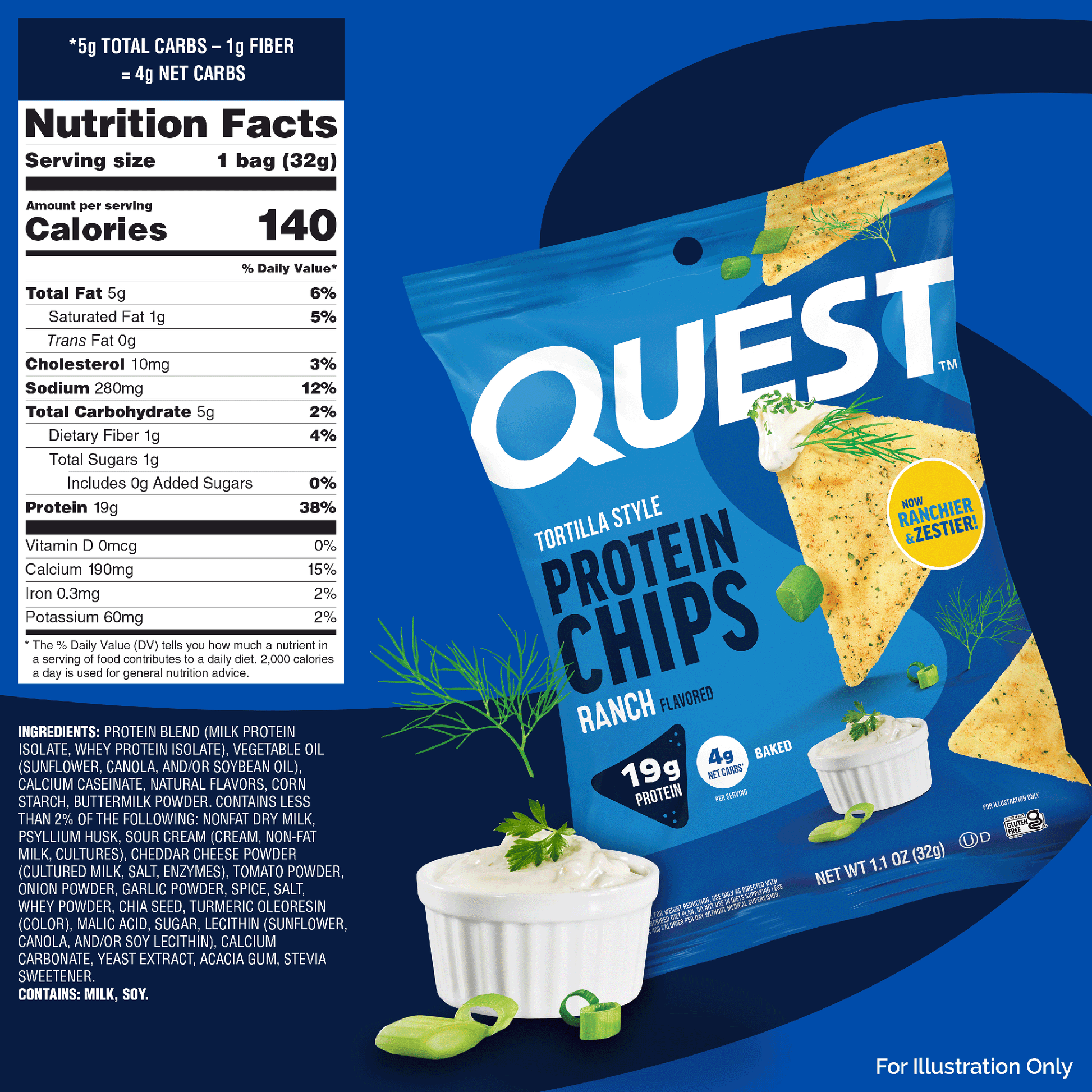 ranch-tortilla-style-protein-chips-p4 qst-010301-ranch-tortilla-style-protein-chips_4.png