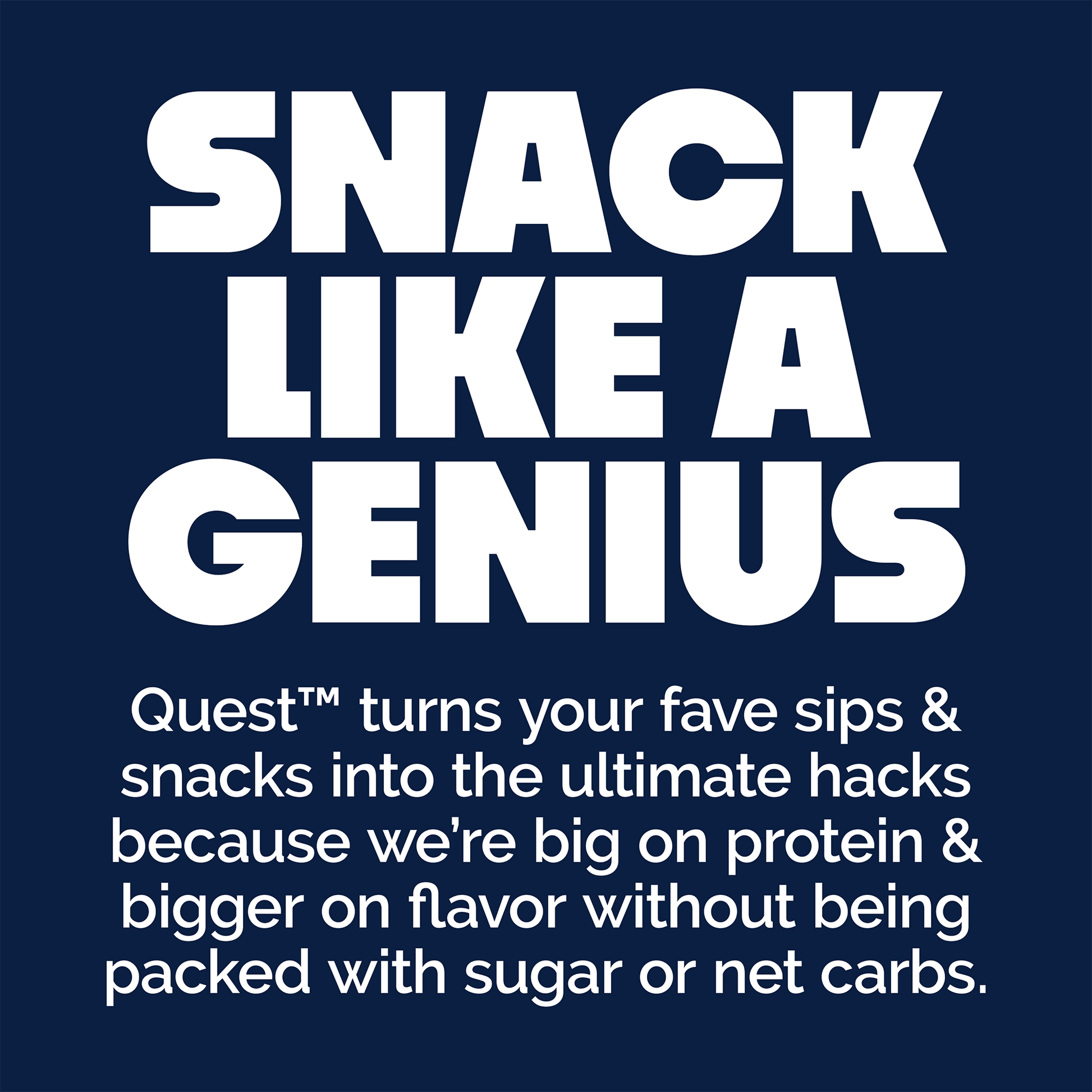 ranch-tortilla-style-protein-chips-p4 qst-010301-ranch-tortilla-style-protein-chips_9.png