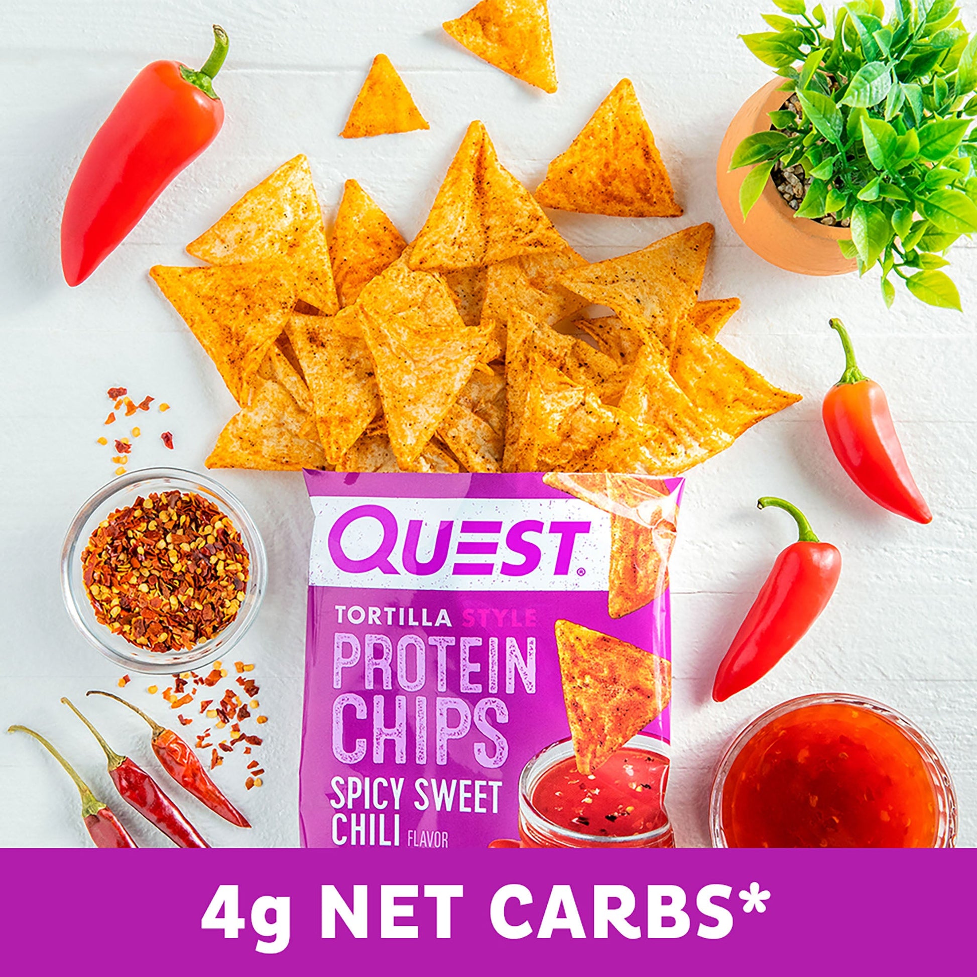 spicy-sweet-chili-tortilla-style-protein-chips-s1 qst-011070_spicy-sweet-chili-tortilla-style-protein-chips_6.2.jpg