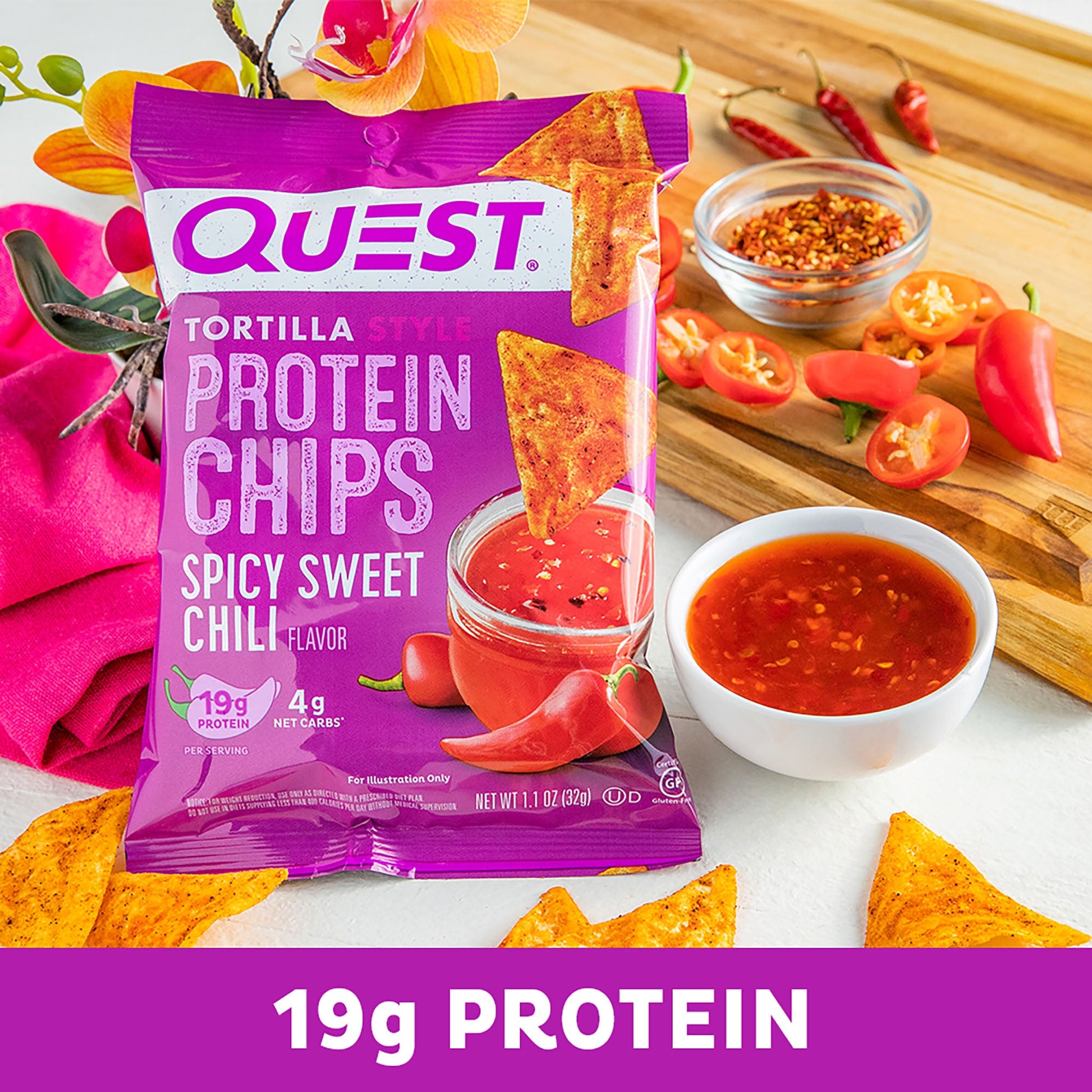 spicy-sweet-chili-tortilla-style-protein-chips-s1 qst-011070_spicy-sweet-chili-tortilla-style-protein-chips_6.jpg