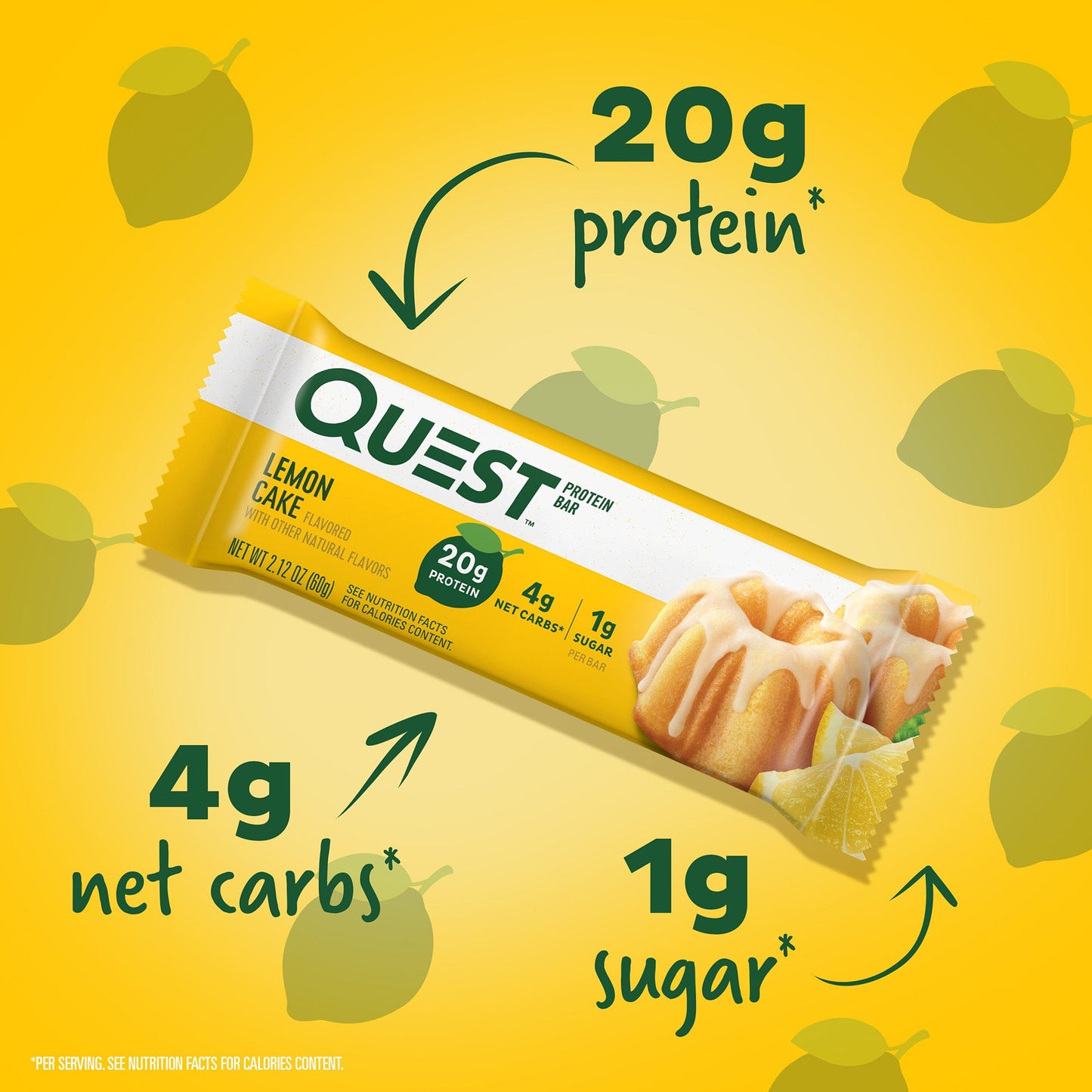 lemon-cake-protein-bars-w0 qst-011285_lemon-cake-protein-bars_4.jpg