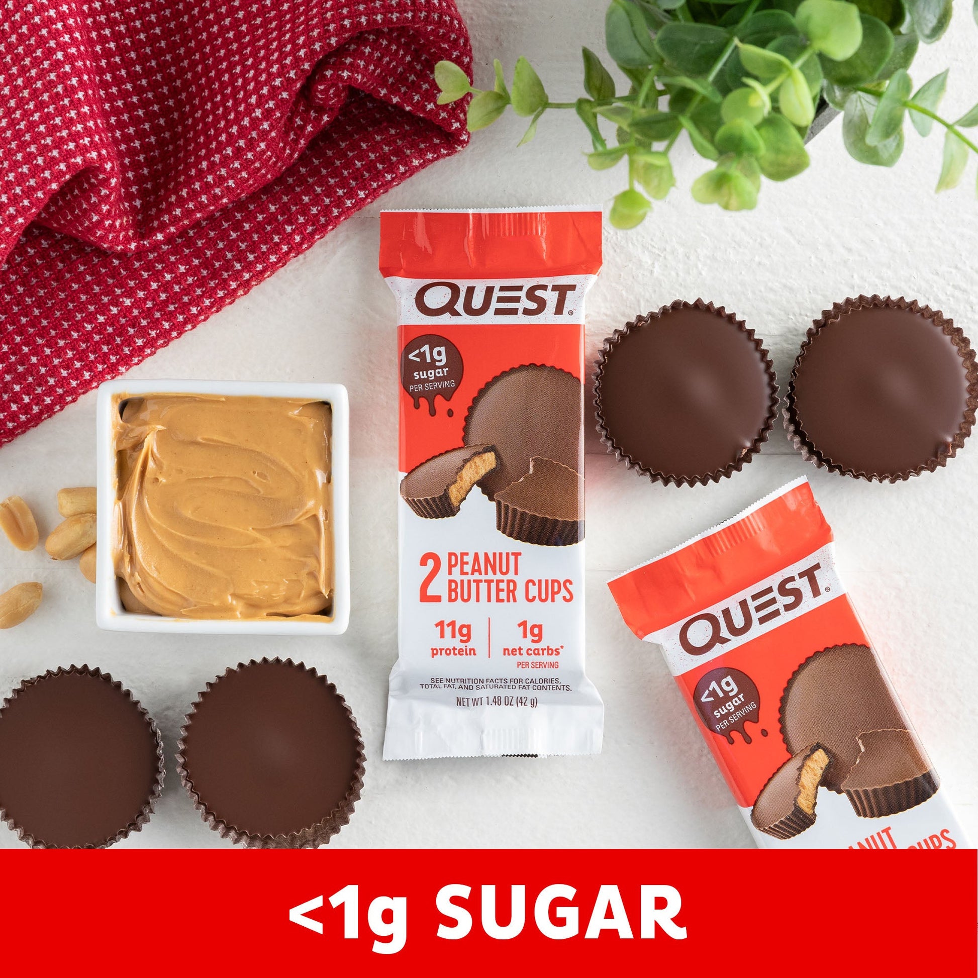 peanut-butter-cups-f8 qst-011452-peanut-butter-cups_6.1.jpg
