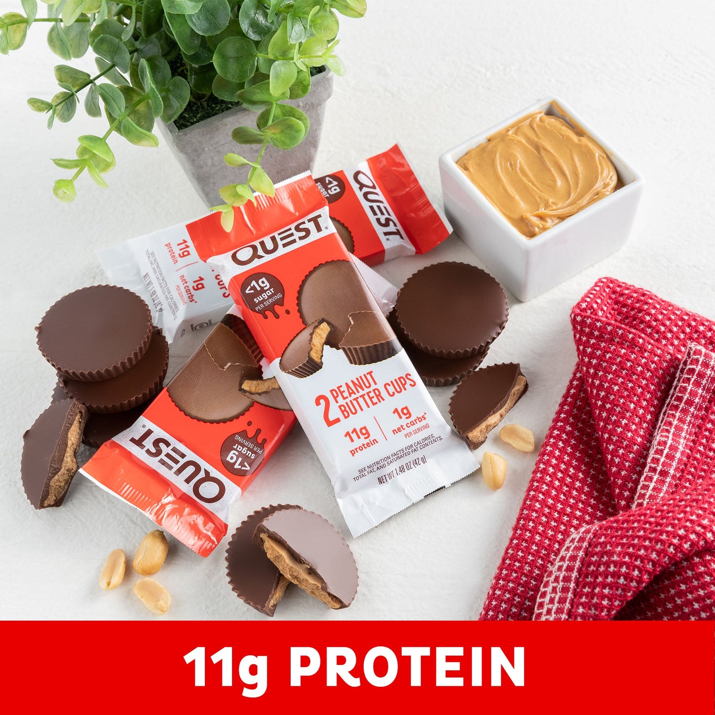 peanut-butter-cups-f8 qst-011452-peanut-butter-cups_6.2.jpg