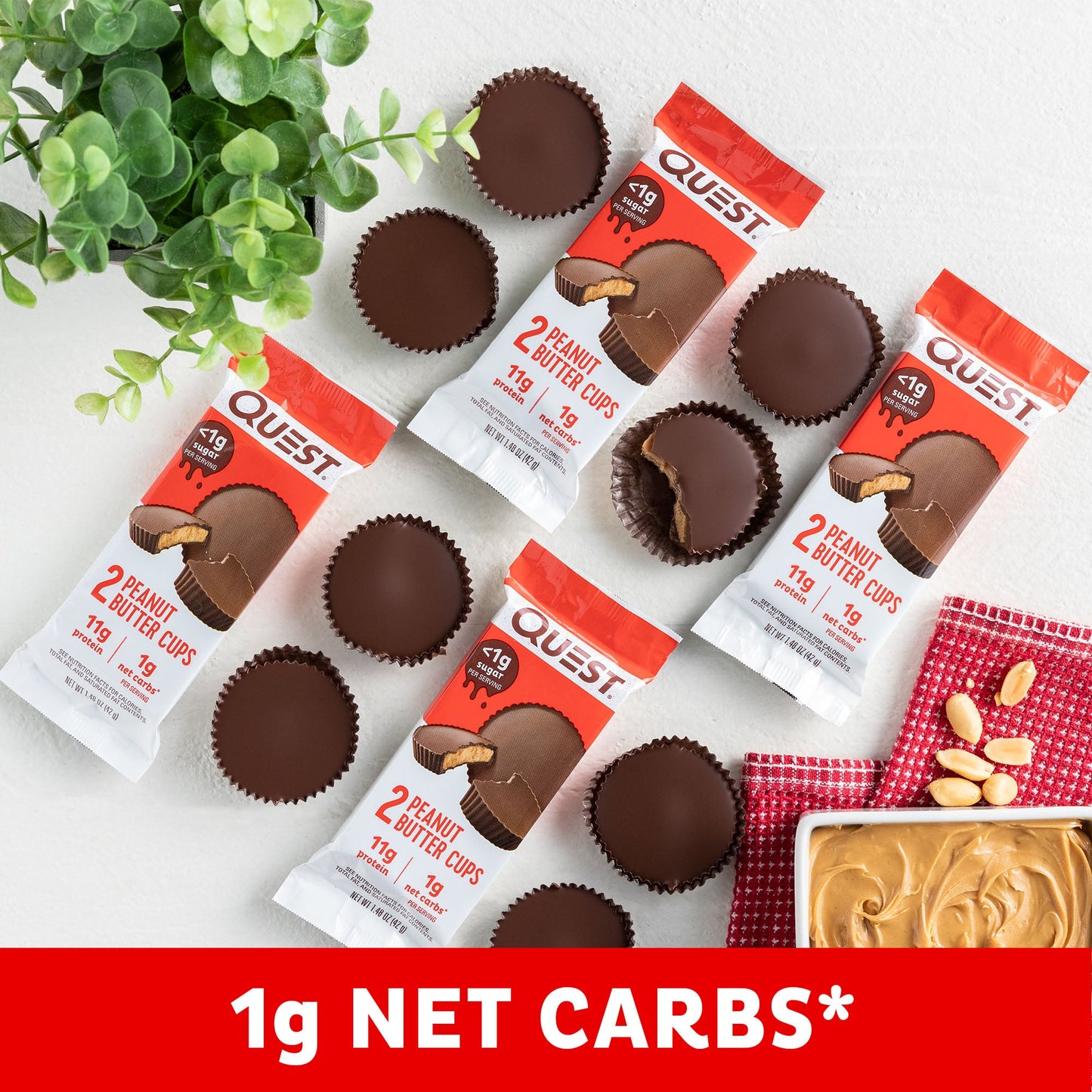 peanut-butter-cups-f8 qst-011452-peanut-butter-cups_7.1.jpg