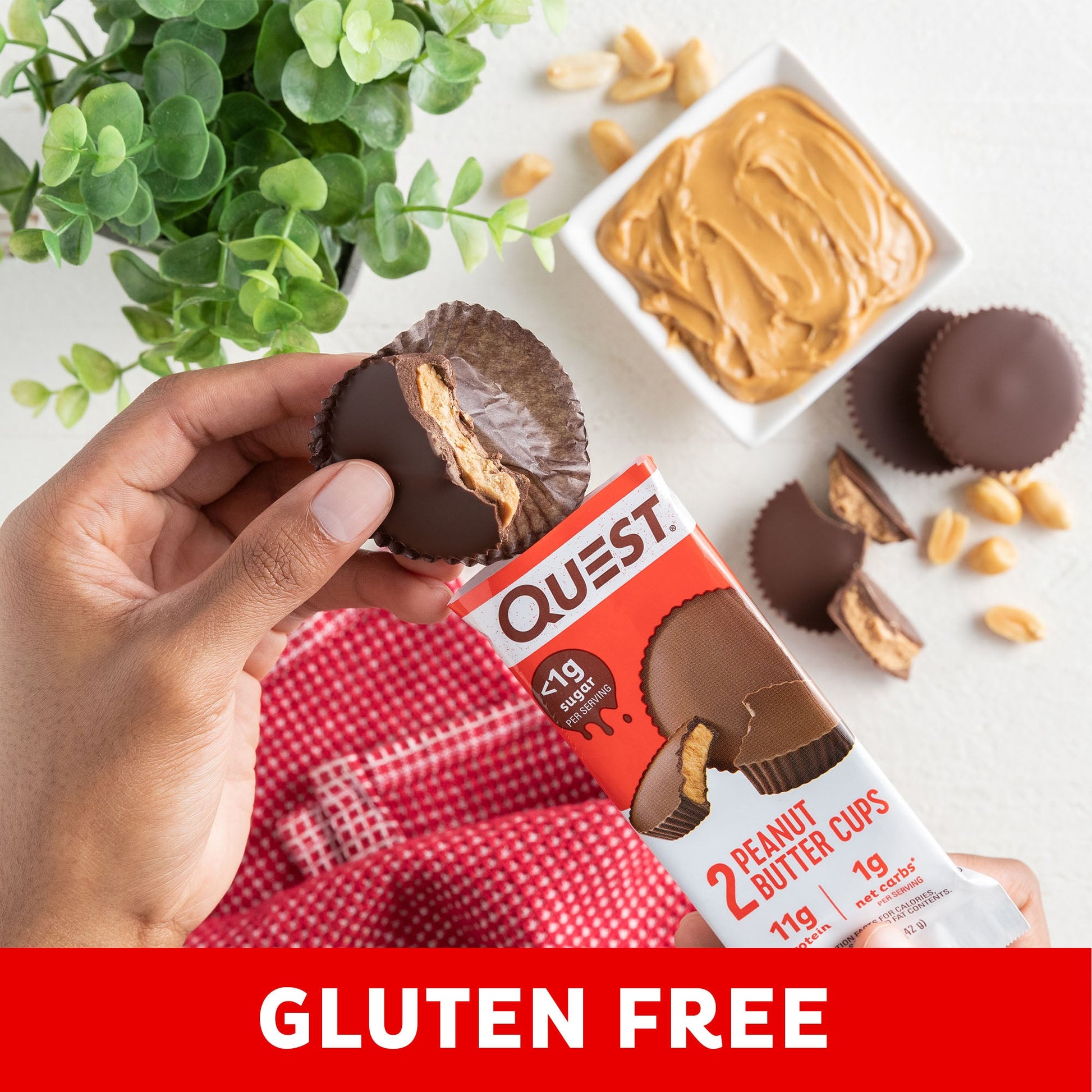 peanut-butter-cups-f8 qst-011452-peanut-butter-cups_7.2.jpg