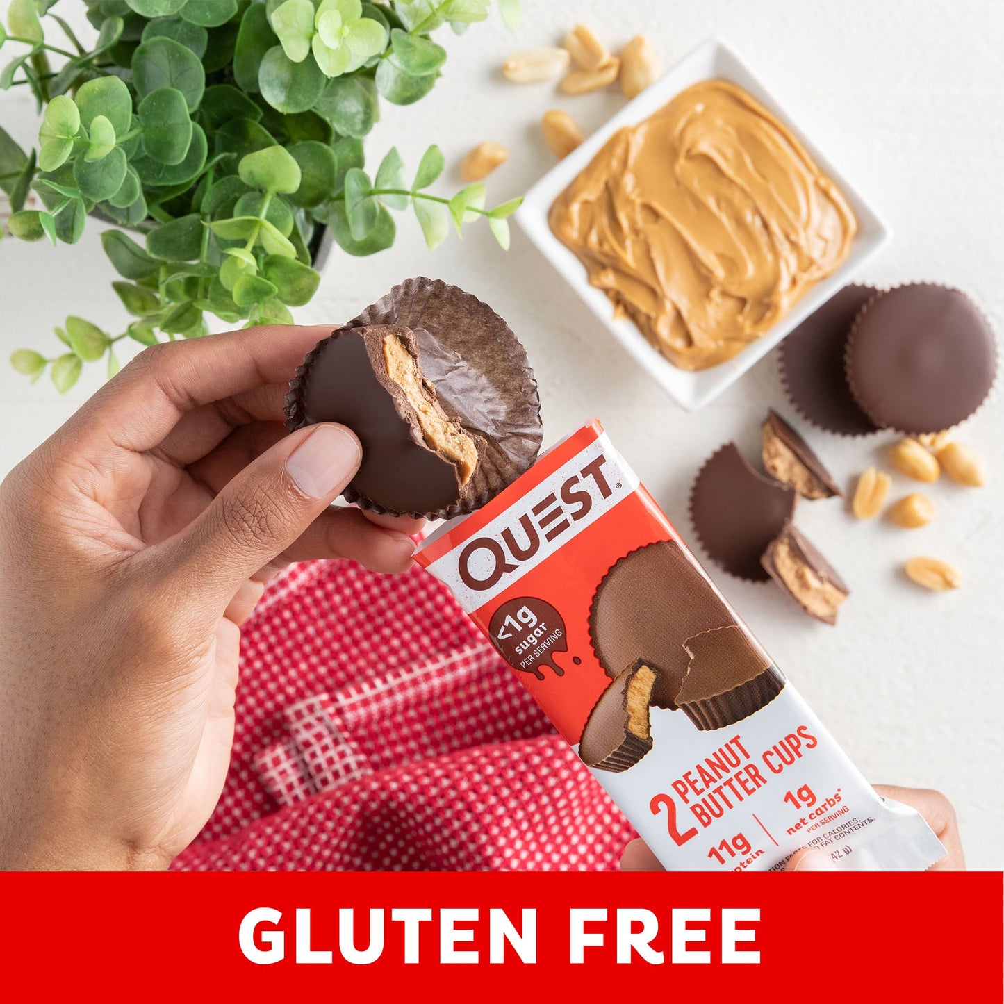 peanut-butter-cups-j1 qst-011452-peanut-butter-cups_7.2.jpg