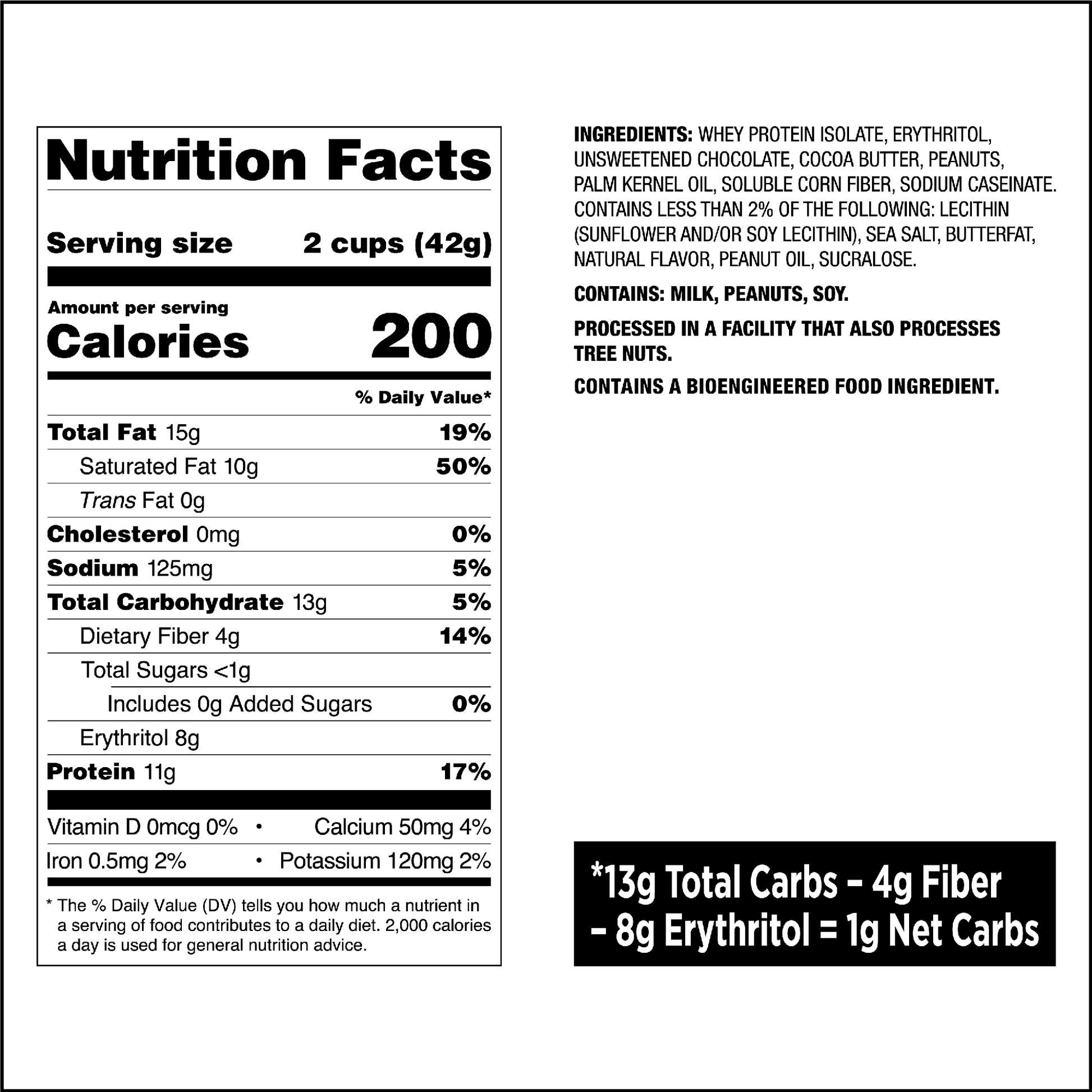 peanut-butter-cups-j1 qst-011452-peanut-butter-cups_8.png