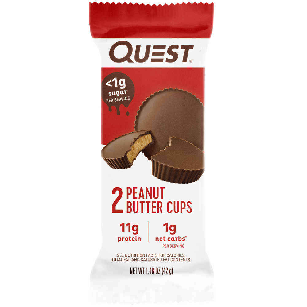 peanut-butter-cups-j1 qst-011452_peanut-butter-cups_1.png