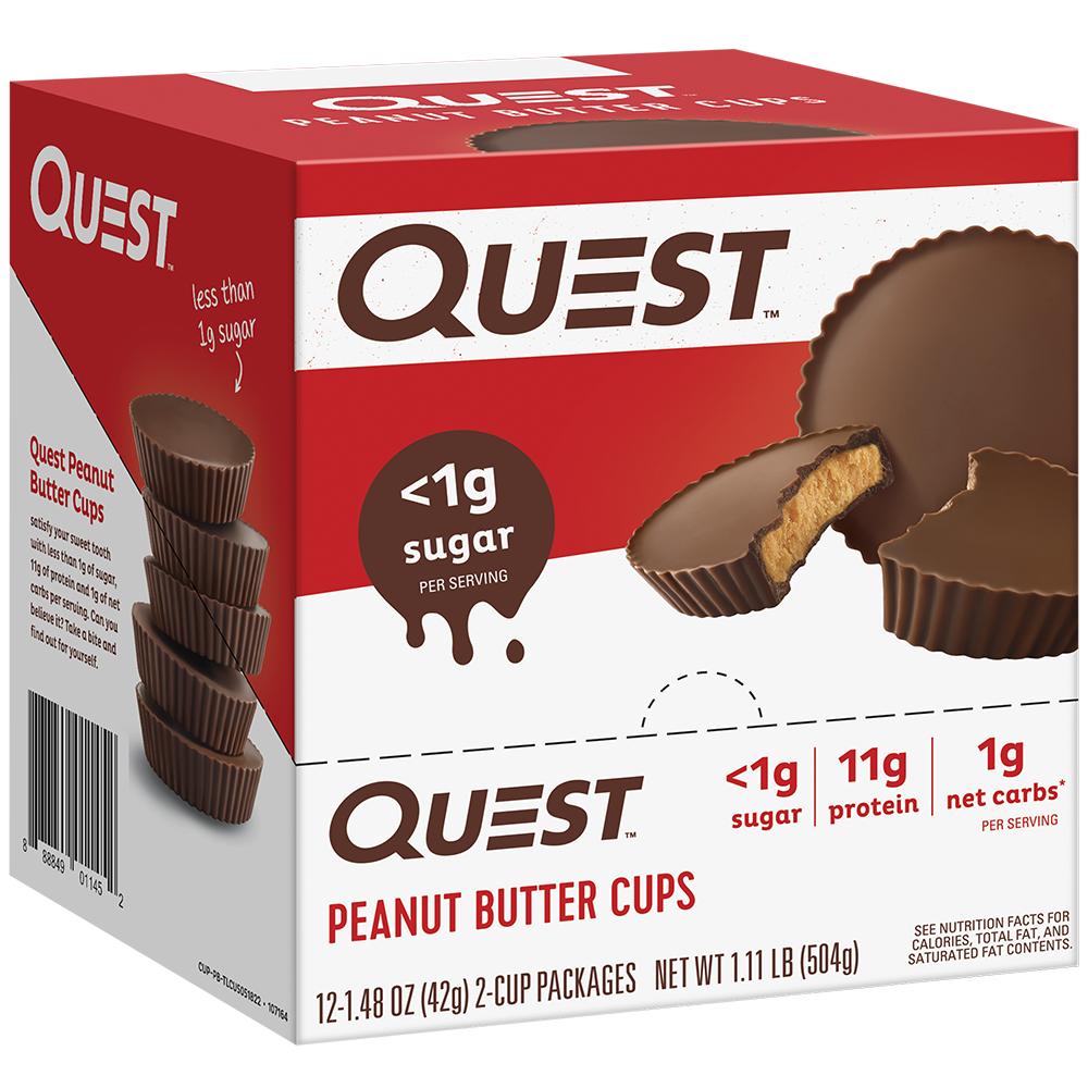 peanut-butter-cups-f8 qst-011452_peanut-butter-cups_2.png