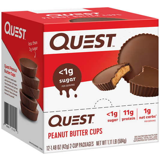 peanut-butter-cups-f8 qst-011452_peanut-butter-cups_2.png