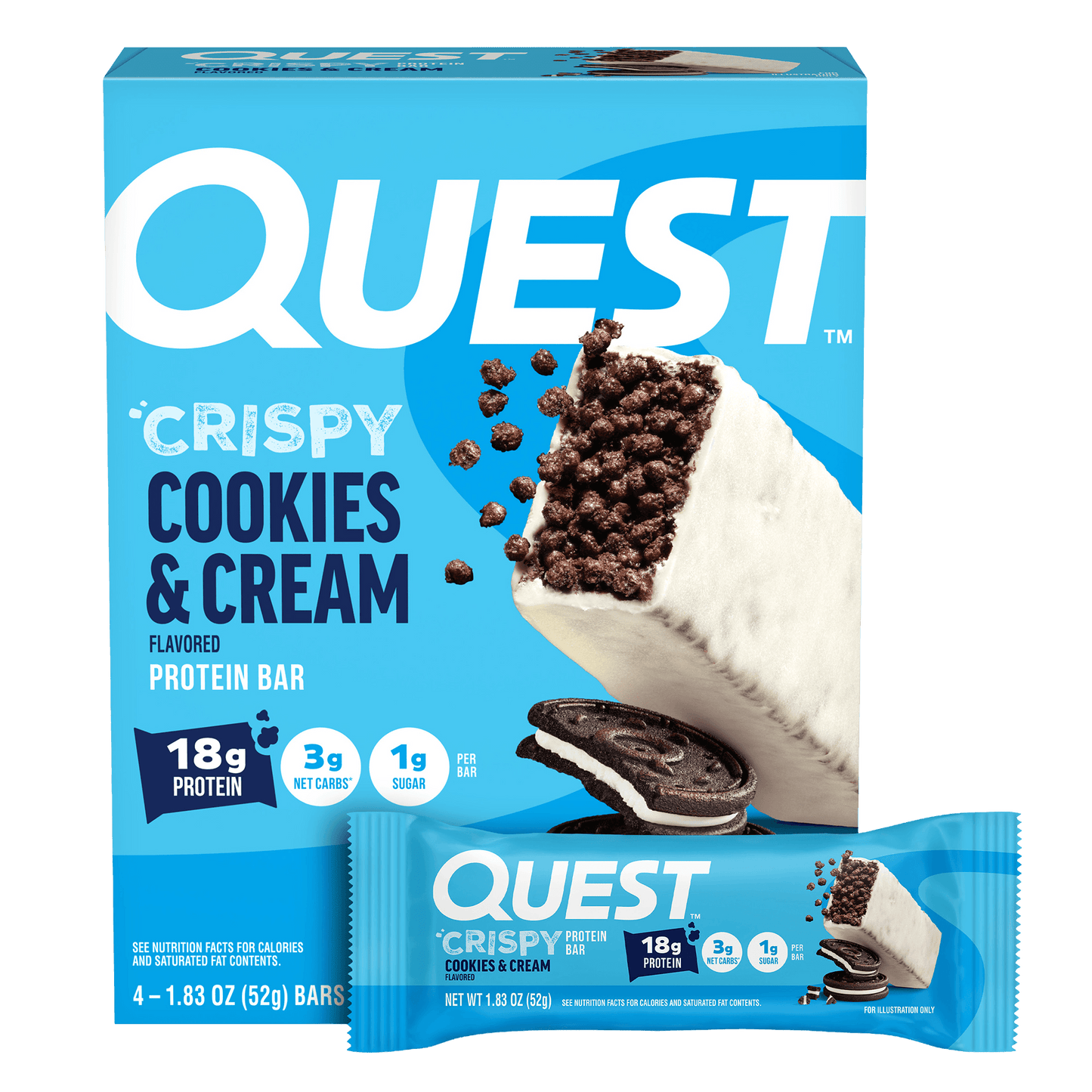 cookies-and-cream-crispy-hero-protein-bars-y7 qst-011605-cookies-_-cream-crispy-hero-protein-bars_1.png