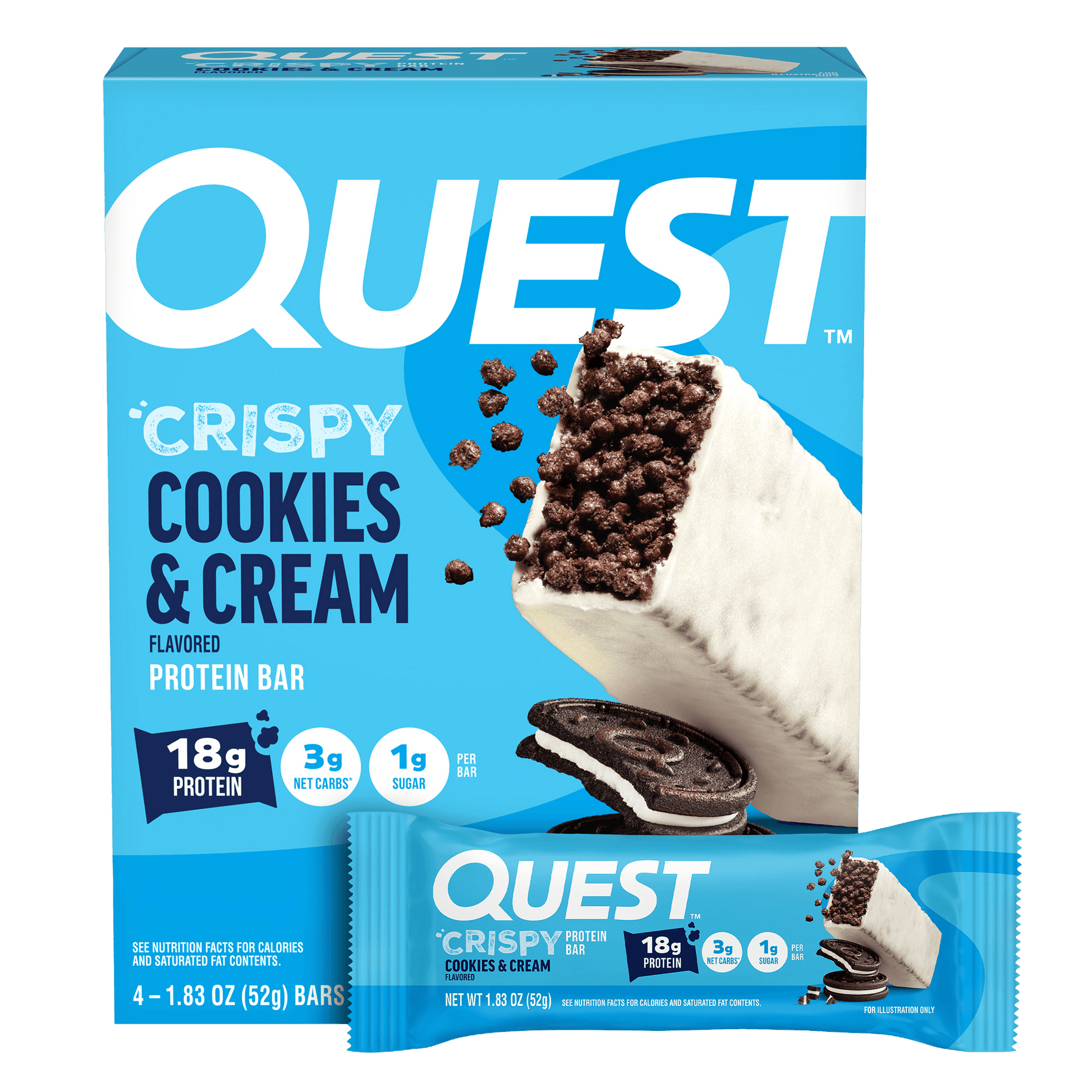 cookies-and-cream-crispy-hero-protein-bars-y7 qst-011605-cookies-_-cream-crispy-hero-protein-bars_1.png