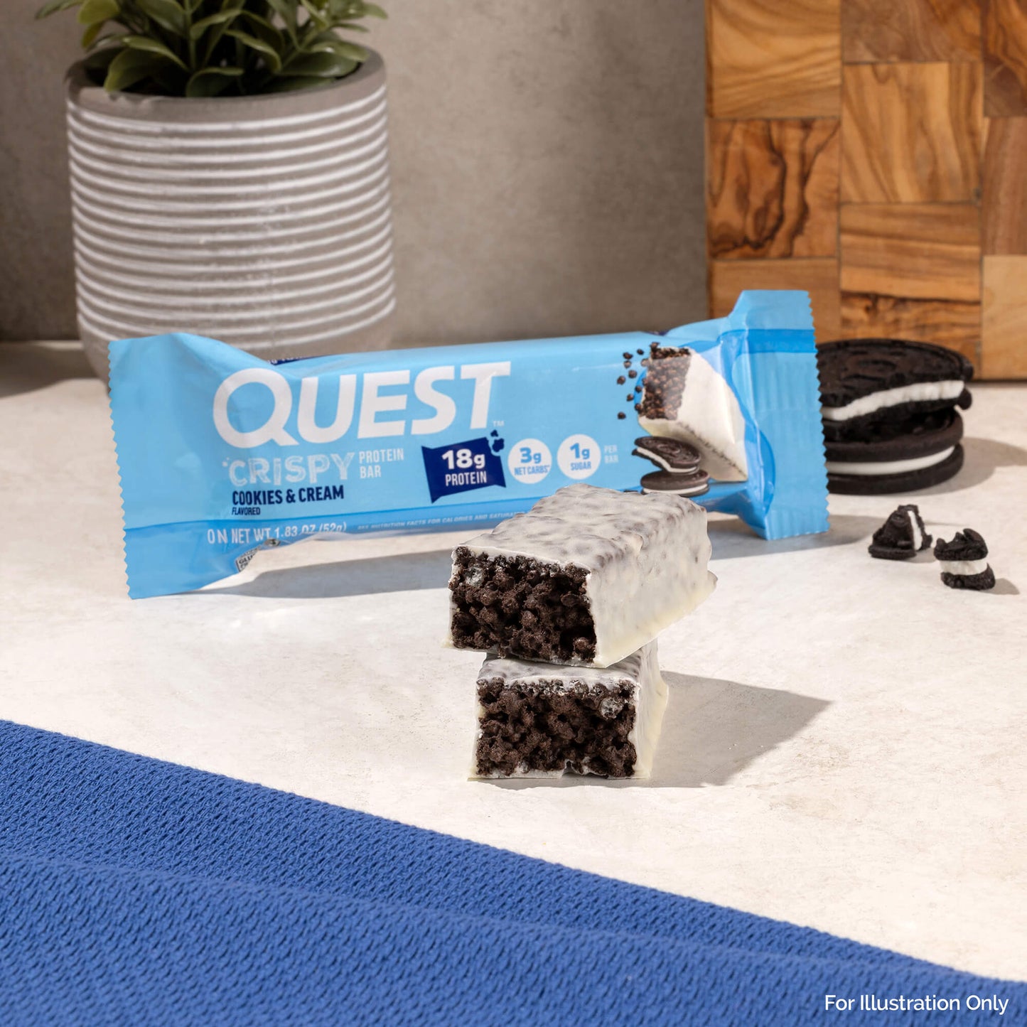 cookies-and-cream-crispy-hero-protein-bars-y7 qst-011605-cookies-_-cream-crispy-hero-protein-bars_2.jpg