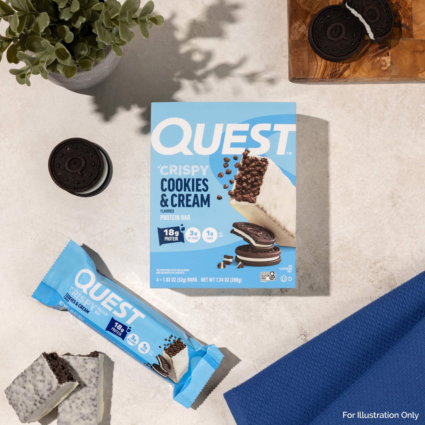 cookies-and-cream-crispy-hero-protein-bars-y7 qst-011605-cookies-_-cream-crispy-hero-protein-bars_3.jpg
