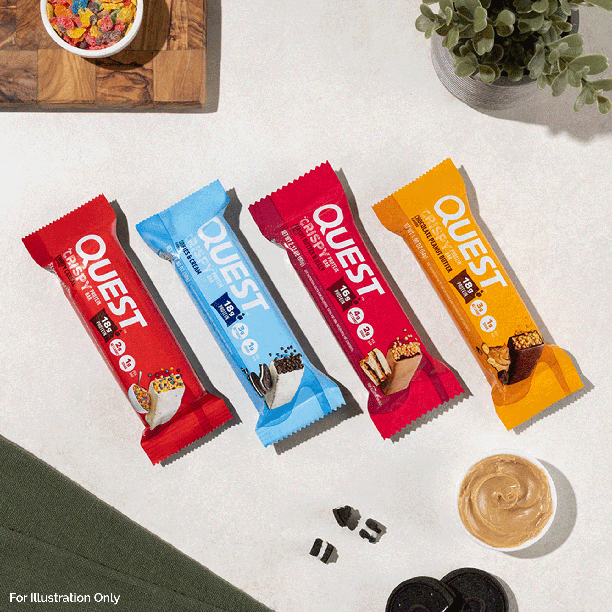 cookies-and-cream-crispy-hero-protein-bars-y7 qst-011605-cookies-_-cream-crispy-hero-protein-bars_4.png