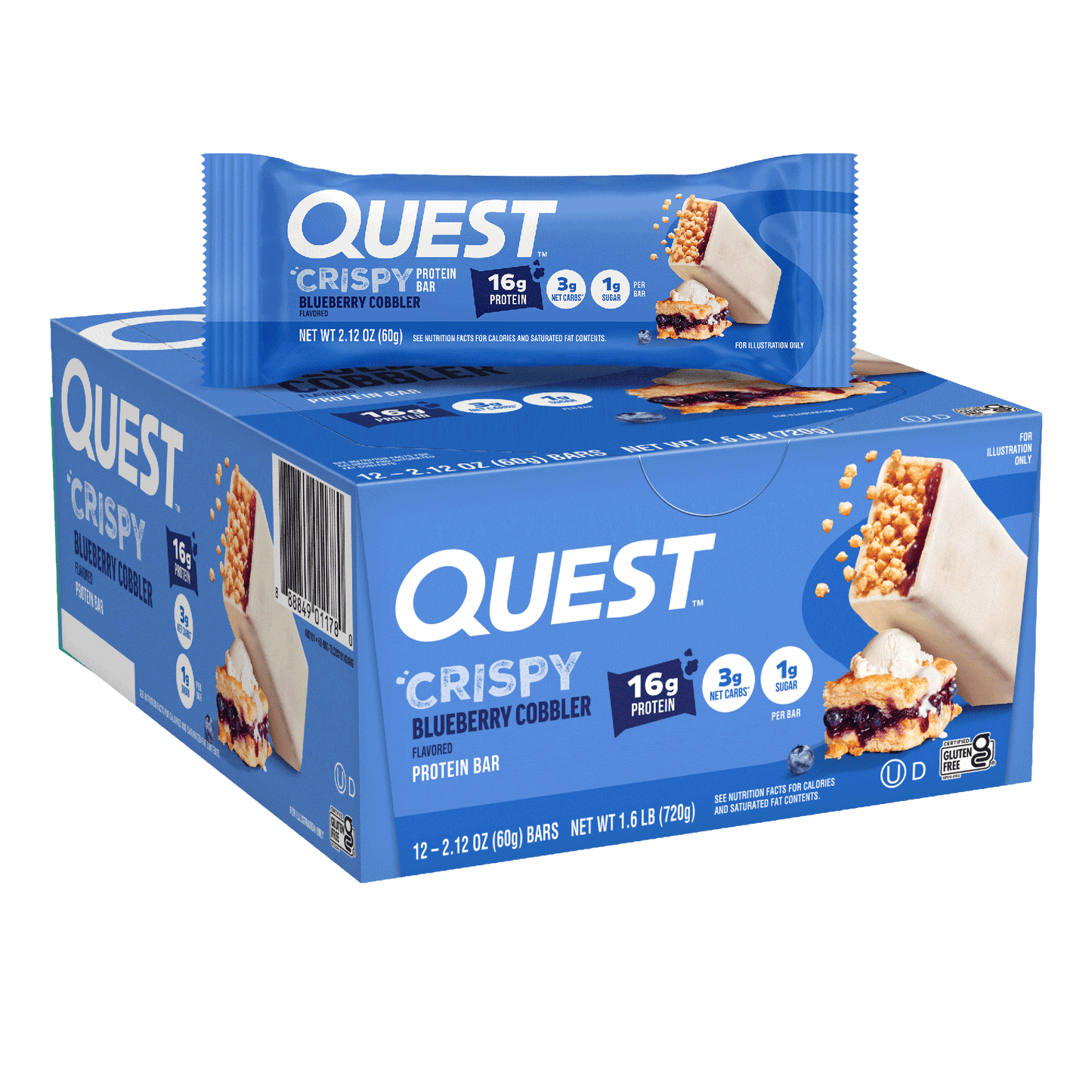 blueberry-cobbler-crispy-hero-protein-bars-o4 qst-011780_blueberry-cobbler-hero-protein-bars_1.png