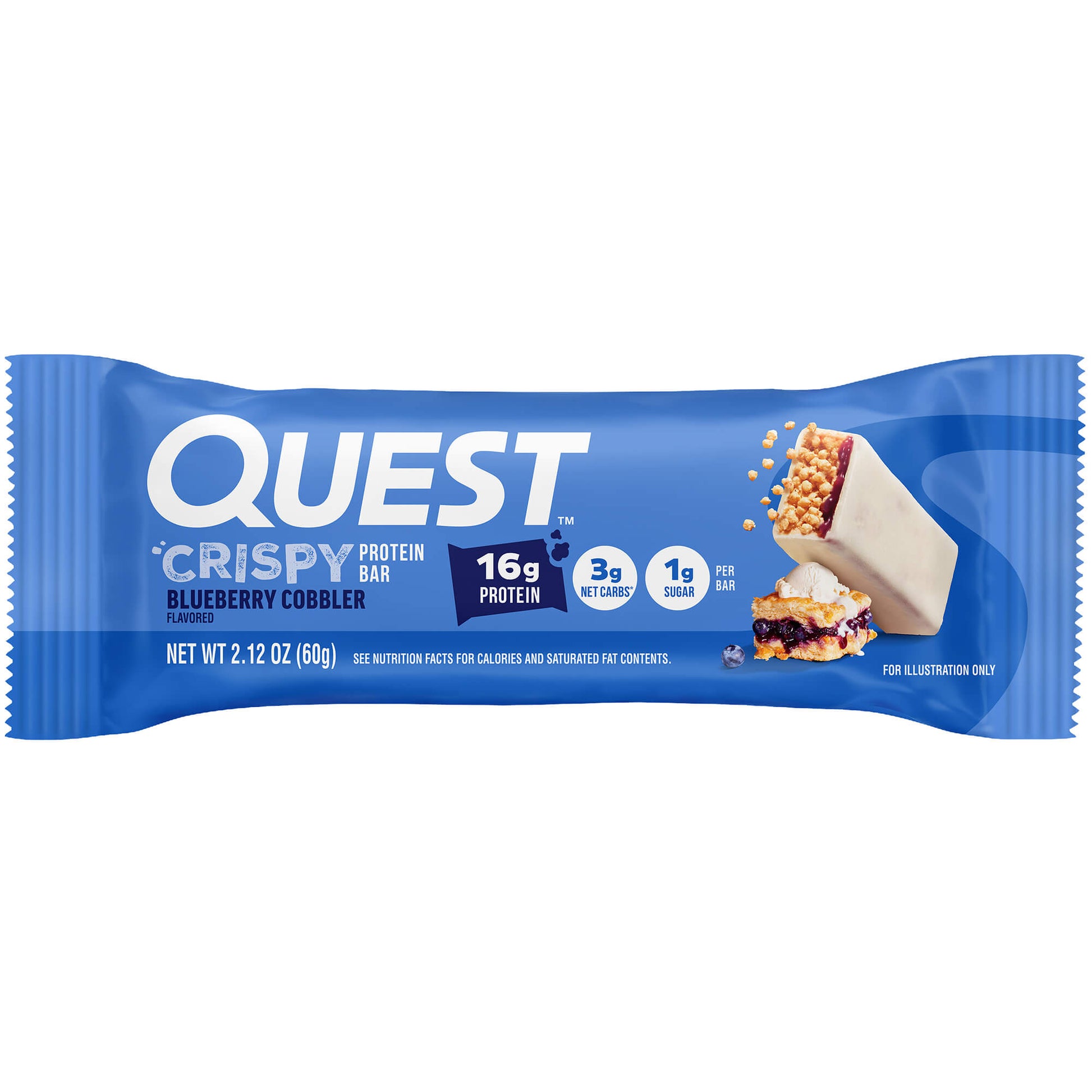 blueberry-cobbler-crispy-hero-protein-bars-o4 qst-011780_blueberry-cobbler-hero-protein-bars_2.5.jpg