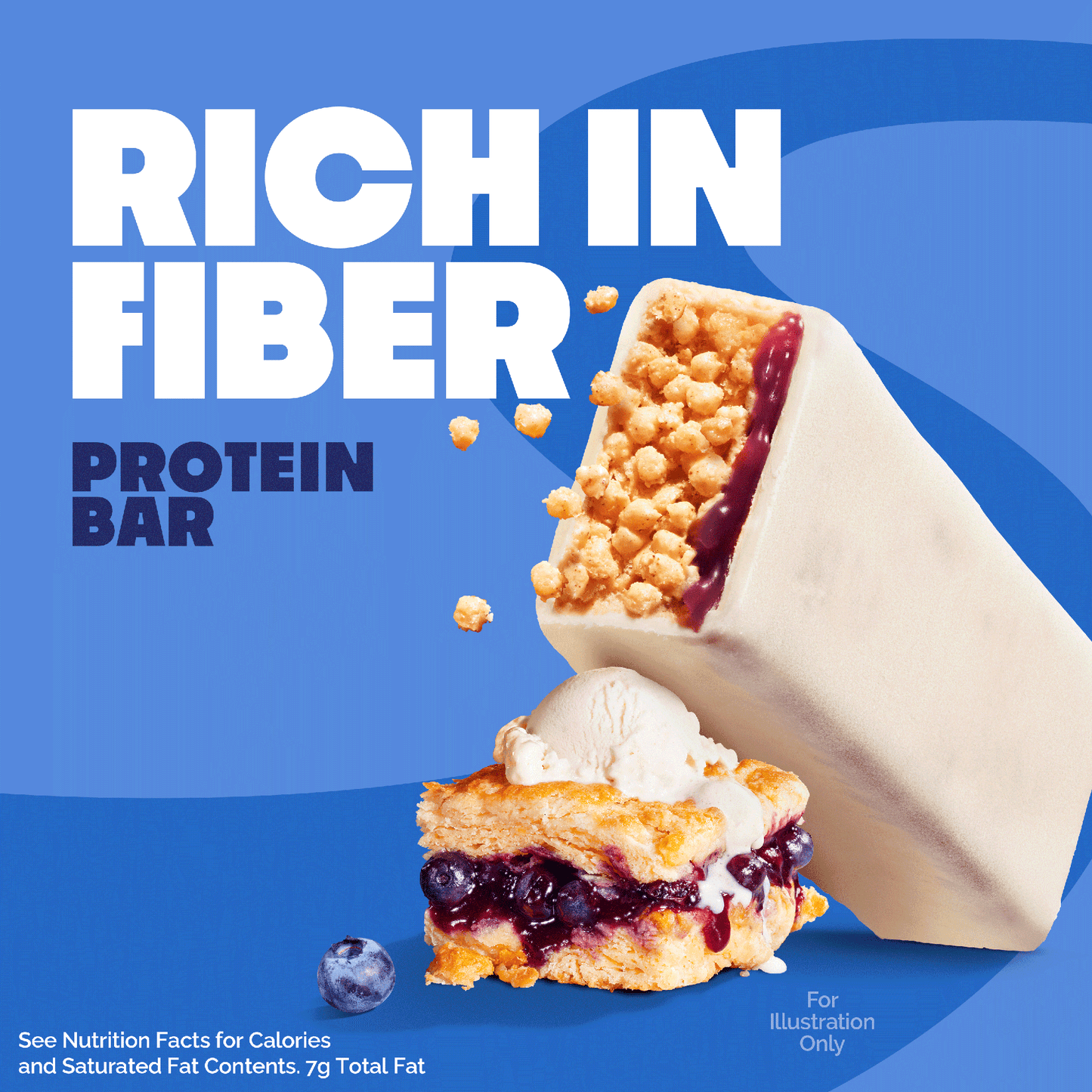 blueberry-cobbler-crispy-hero-protein-bars-o4 qst-011780_blueberry-cobbler-hero-protein-bars_3.png