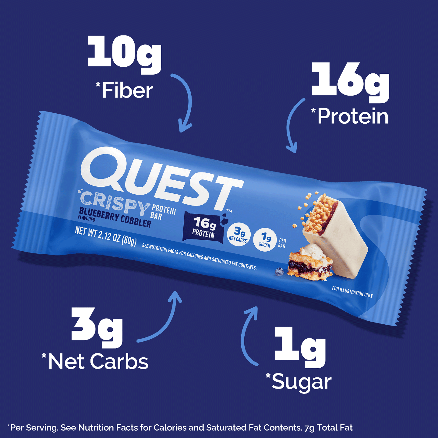 blueberry-cobbler-crispy-hero-protein-bars-o4 qst-011780_blueberry-cobbler-hero-protein-bars_4.png