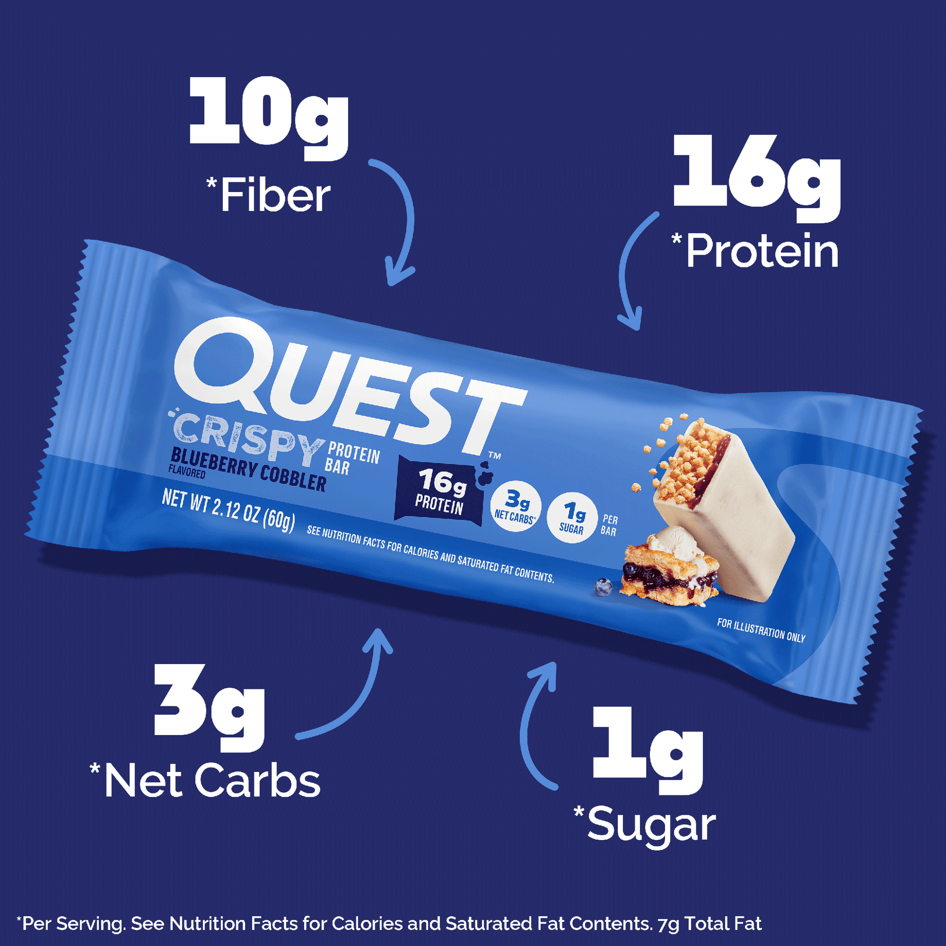blueberry-cobbler-crispy-hero-protein-bars-o4 qst-011780_blueberry-cobbler-hero-protein-bars_4.png