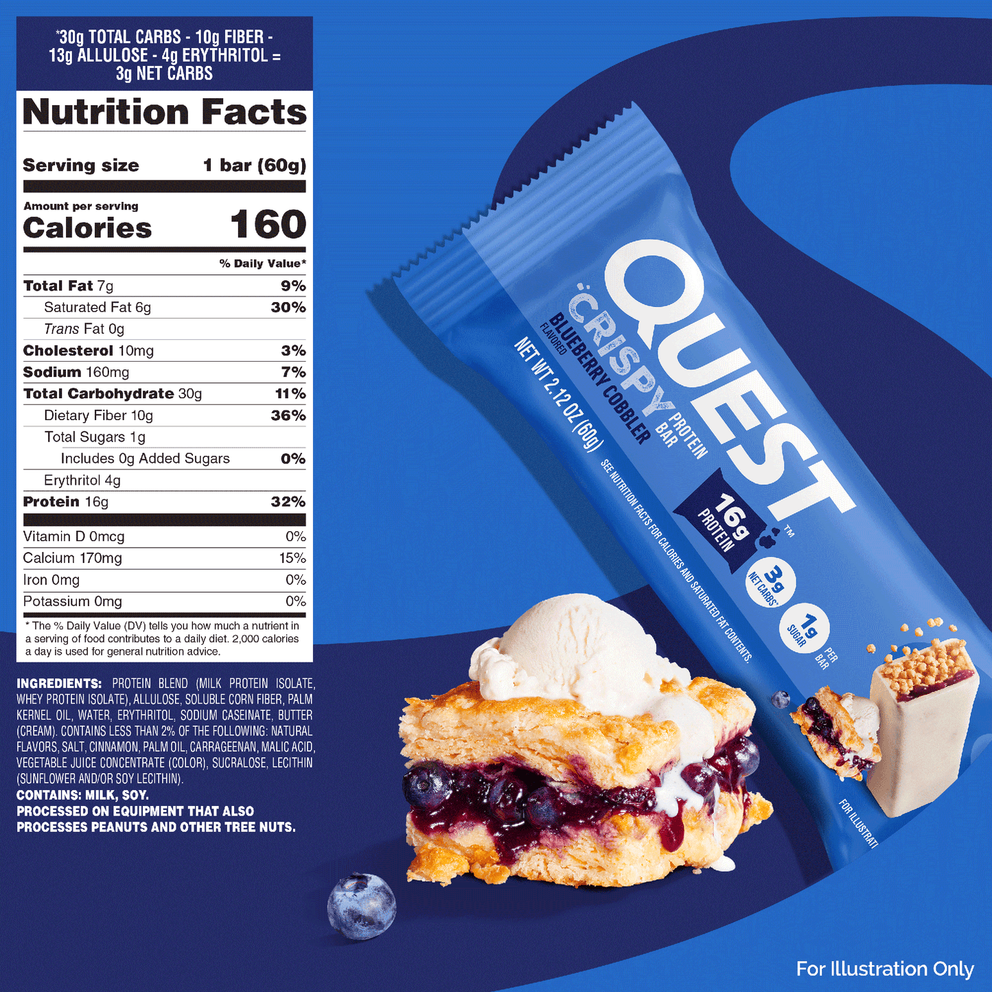 blueberry-cobbler-crispy-hero-protein-bars-o4 qst-011780_blueberry-cobbler-hero-protein-bars_5.png