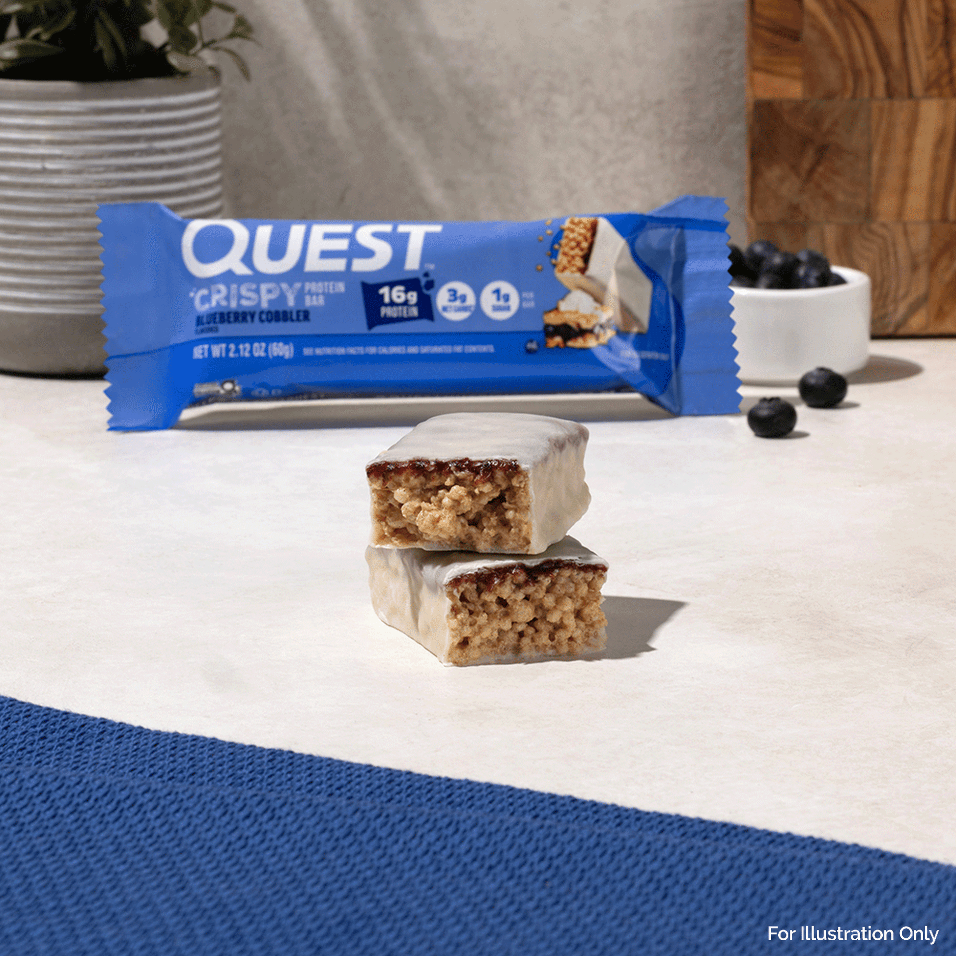 blueberry-cobbler-crispy-hero-protein-bars-o4 qst-011780_blueberry-cobbler-hero-protein-bars_6.png