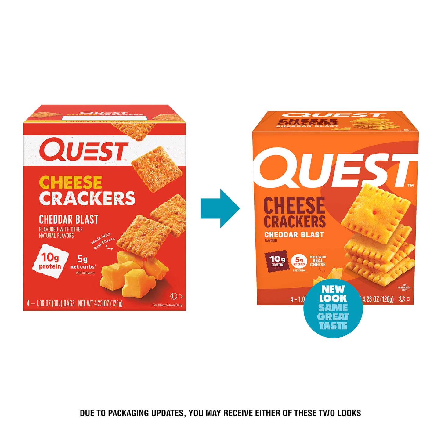 cheddar-blast-cheese-crackers-b1 qst-012060-cheddar-blast-cheese-crackers_2.jpg