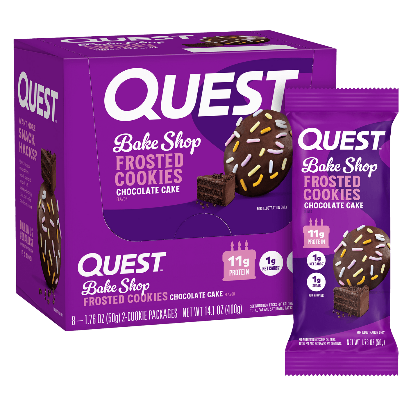 frosted-cookies-chocolate-cake-twin-pack-l1 qst-012237-frosted-cookies-chocolate-cake-twin-pack_1.png